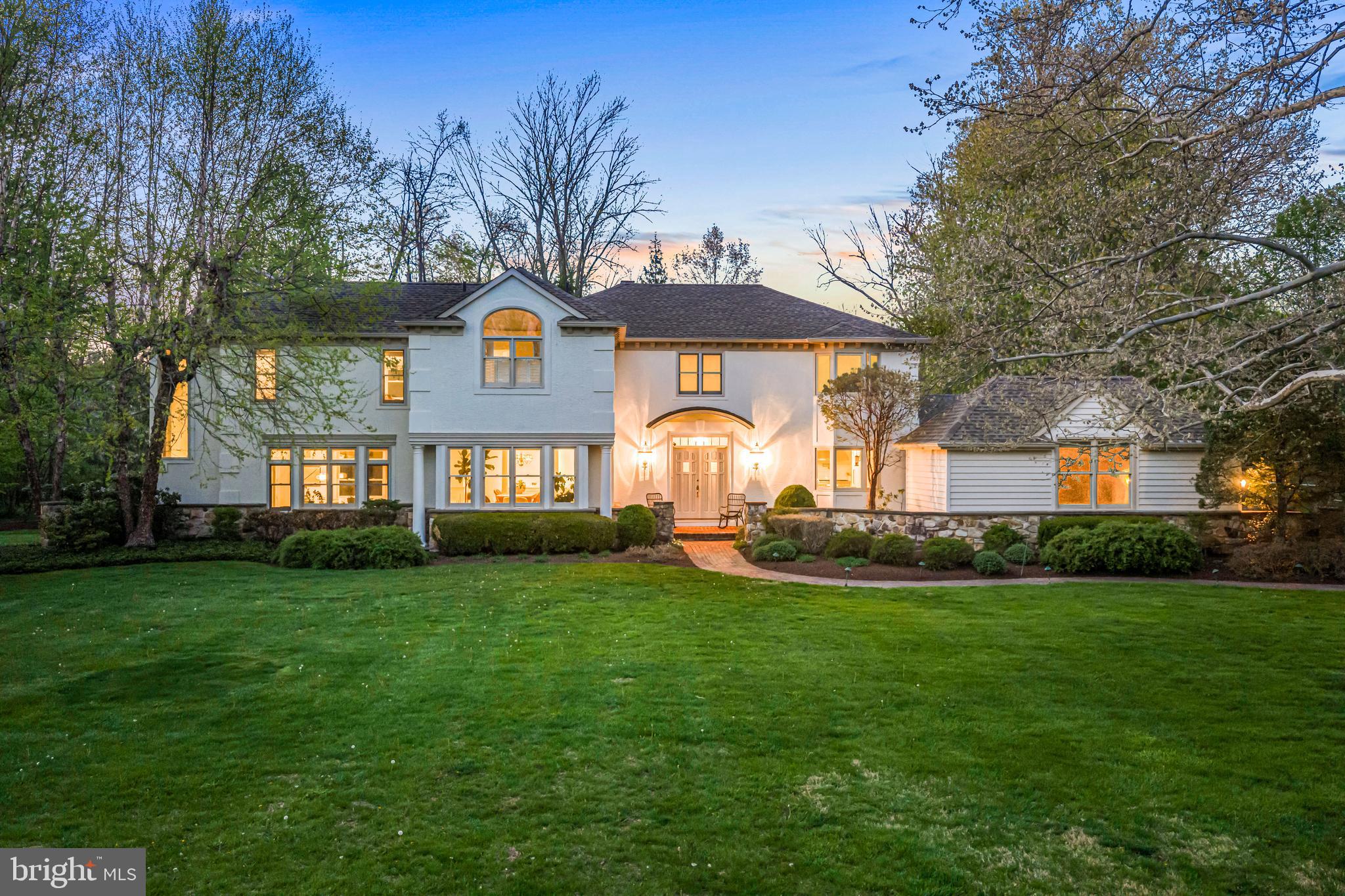 435 Lantern Lane Berwyn, PA 19312 - Photo 67 of 67