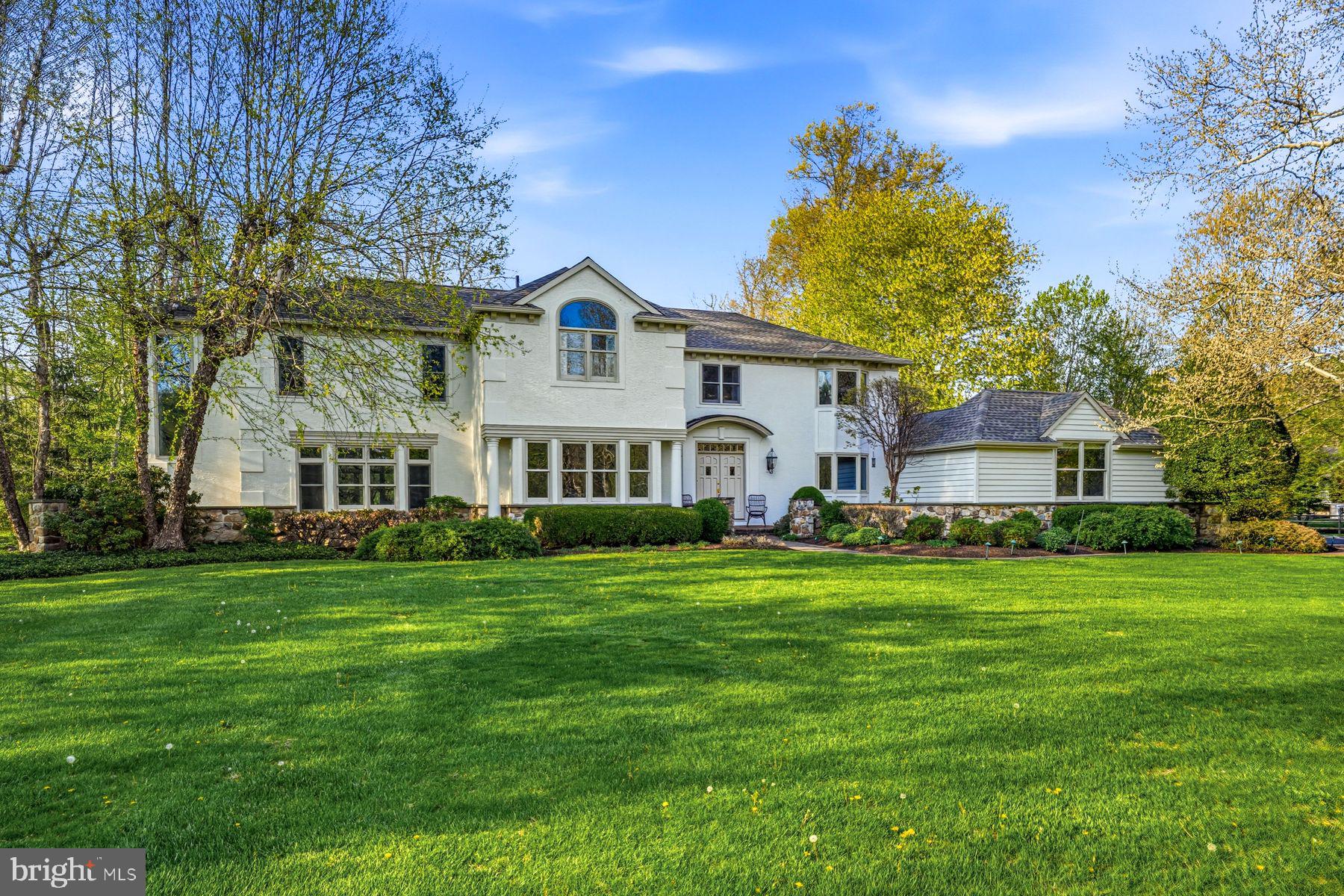 435 Lantern Lane Berwyn, PA 19312 - Photo 7 of 67