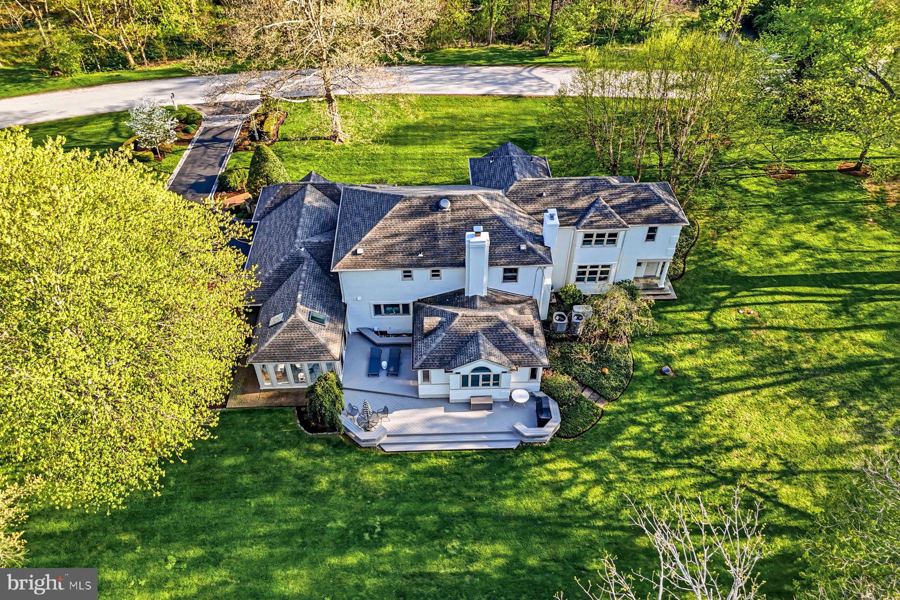 435 Lantern Lane Berwyn, PA 19312 - Photo 8 of 67