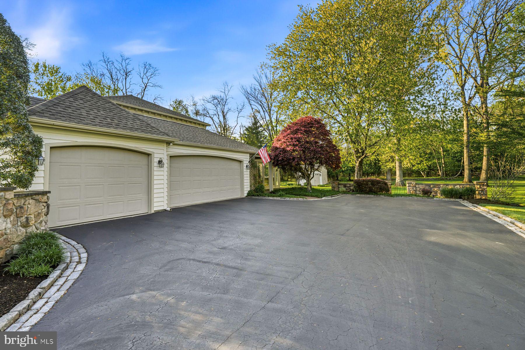 435 Lantern Lane Berwyn, PA 19312 - Photo 9 of 67