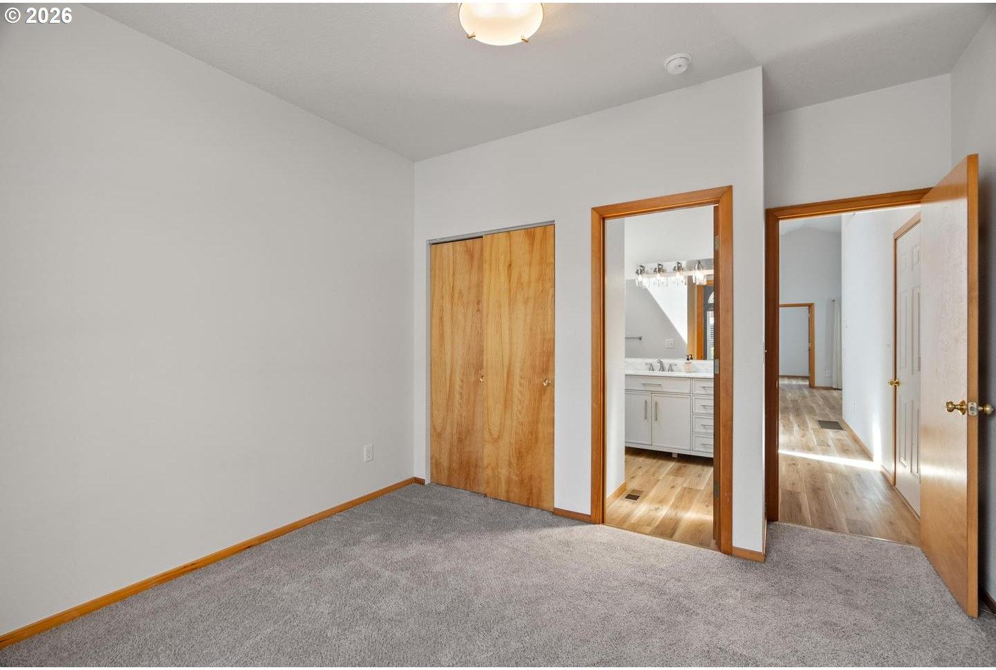 727 Northeast Dallas Street Camas, WA 98607 - Photo 21 of 34 Gallery Image 21