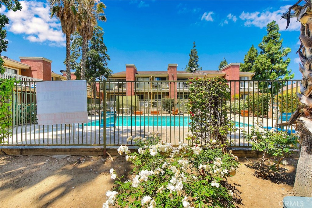 760 Rimpau Avenue, Unit 102 Corona, CA 92879 - Photo 17 of 32