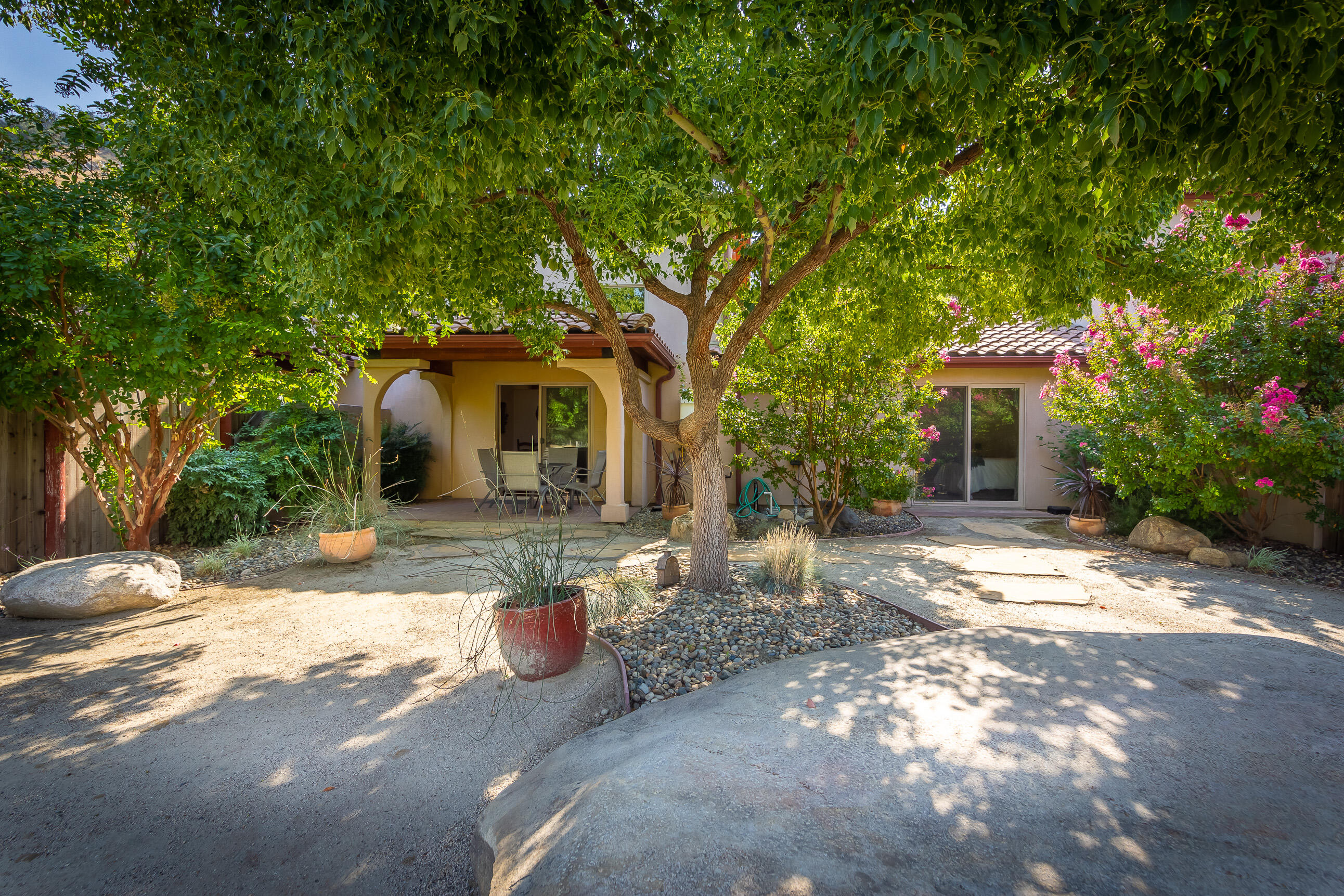 29673 Rock Creek Drive Three Rivers, CA 93271 - Photo 73 of 112 IMG_9017-HDR