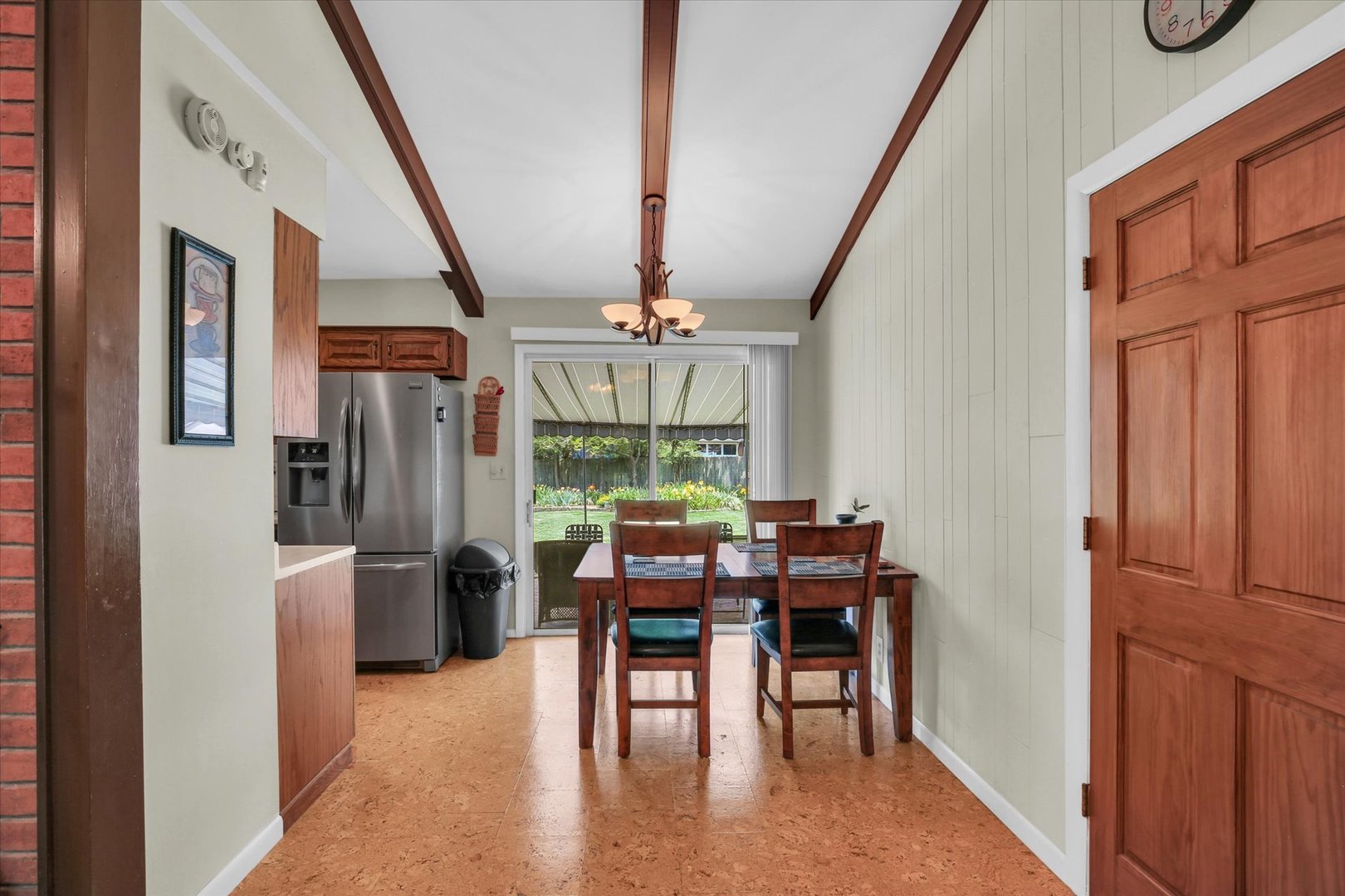 1116 Newbury Road Champaign, IL 61821 - Photo 13 of 43