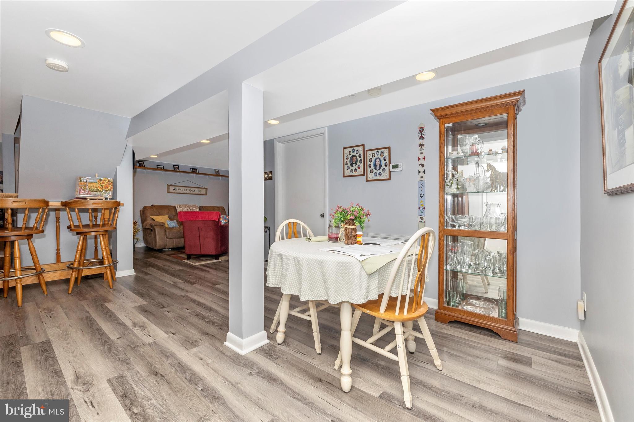 13020 Myers Road Rocky Ridge, MD 21778 - Photo 32 of 75 Kitchenette