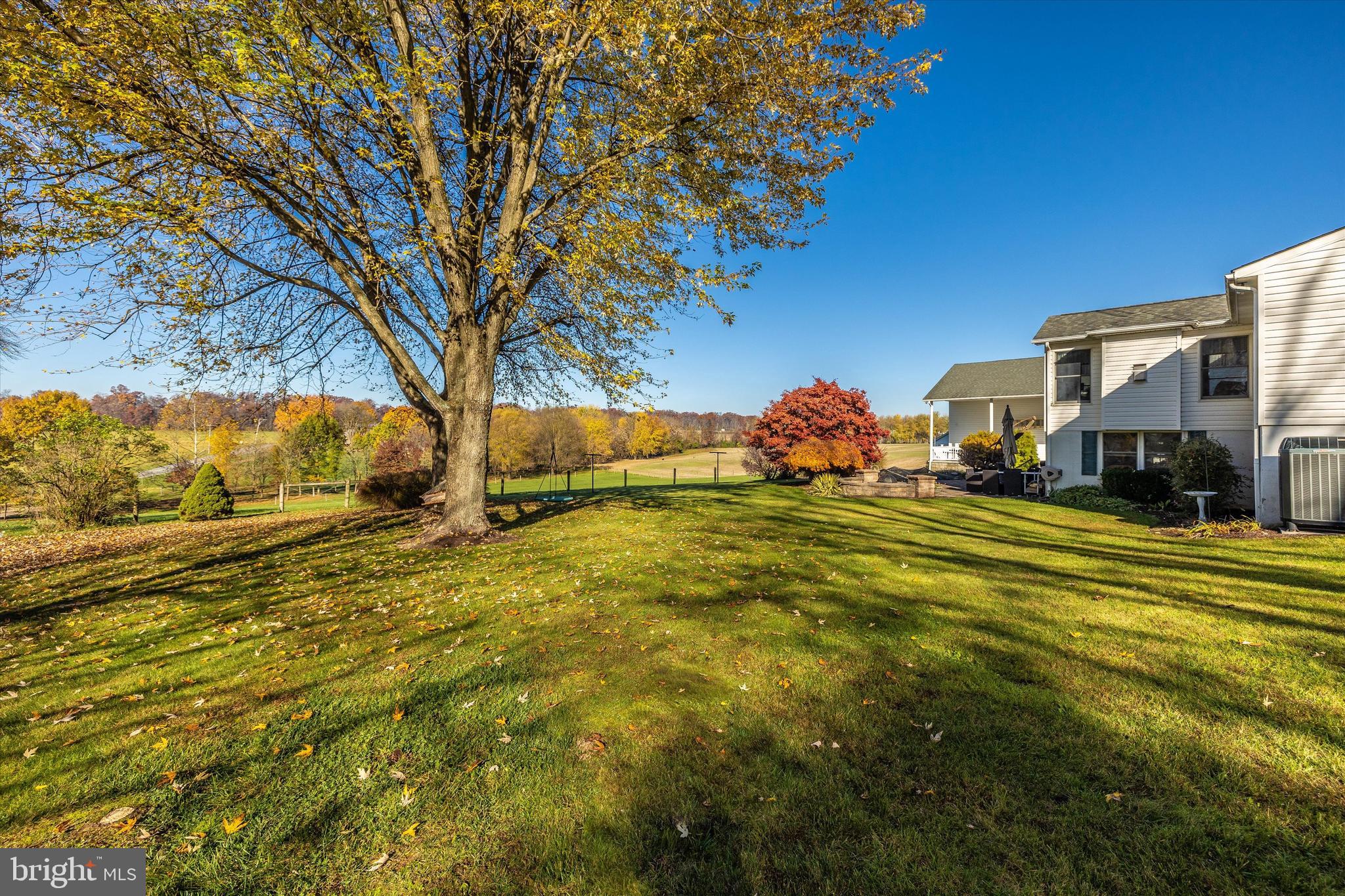 13020 Myers Road Rocky Ridge, MD 21778 - Photo 73 of 75 Yard