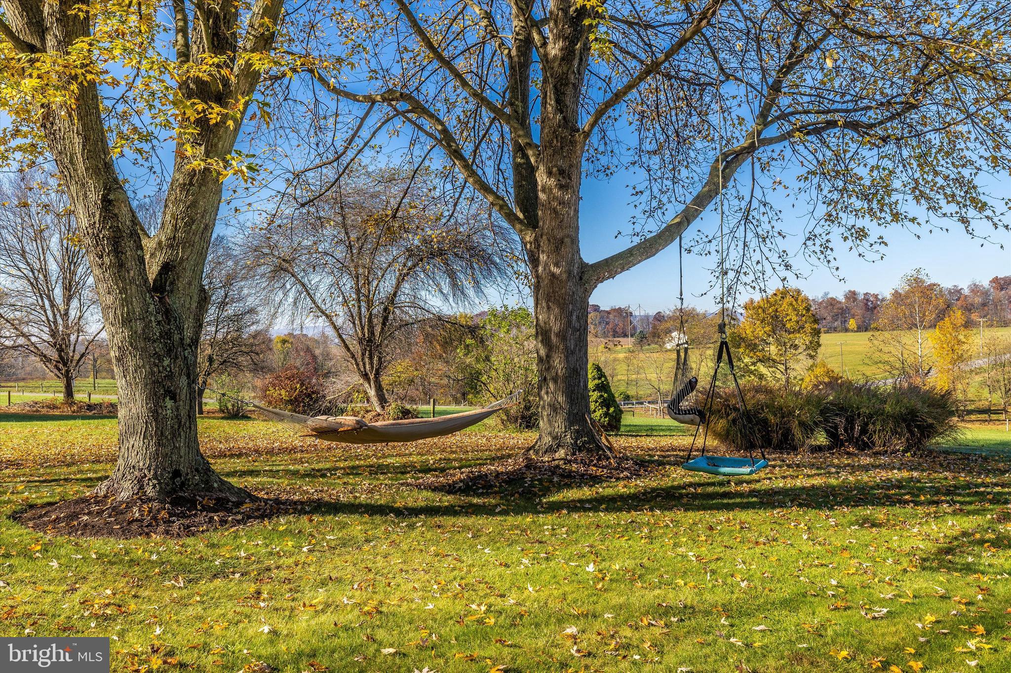 13020 Myers Road Rocky Ridge, MD 21778 - Photo 74 of 75 Yard