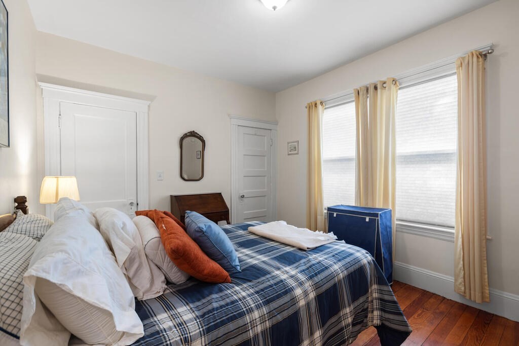 79-81 Pearson Road Medford, MA 02155 - Photo 8 of 30 Gallery Image 8