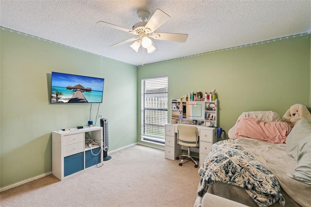 725 Adidas Road Winter Springs, FL 32708 - Photo 21 of 42 Gallery Image 21