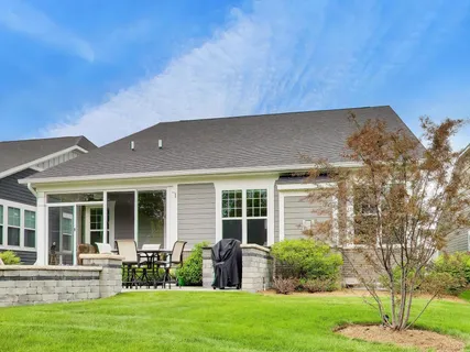 $899,999 | 23800 North Muirfield Drive, Kildeer, IL 60047