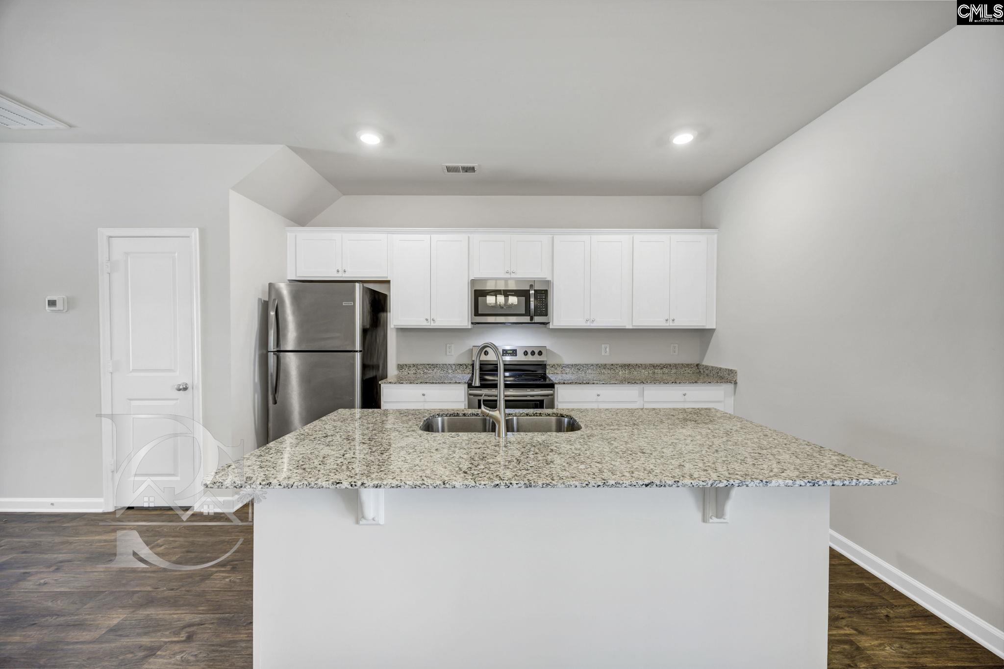 315 High Grv Way Columbia, SC 29210 - Photo 12 of 29