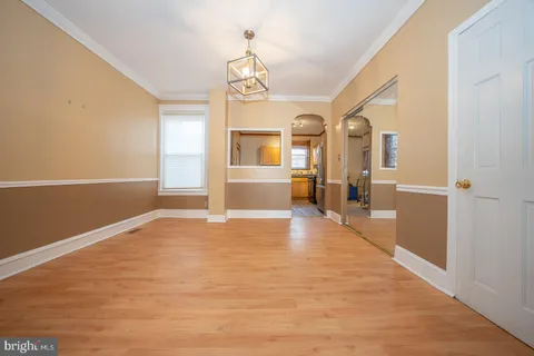 $249,500 | 2127 North 58th Street, Philadelphia, PA 19131