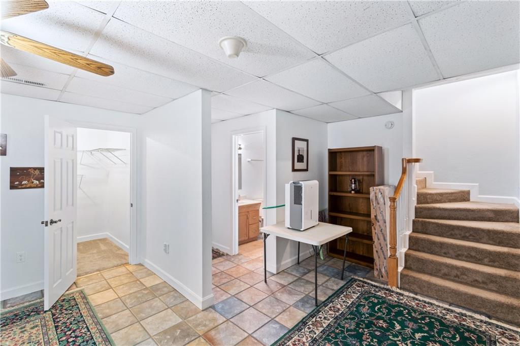 339 Wehunt Road Epworth, GA 30541 - Photo 44 of 83