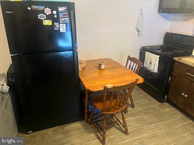 1963 Sheaffer Road, Unit 14 Elizabethtown, PA 17022 - Photo 3 of 6 Gallery Image 3
