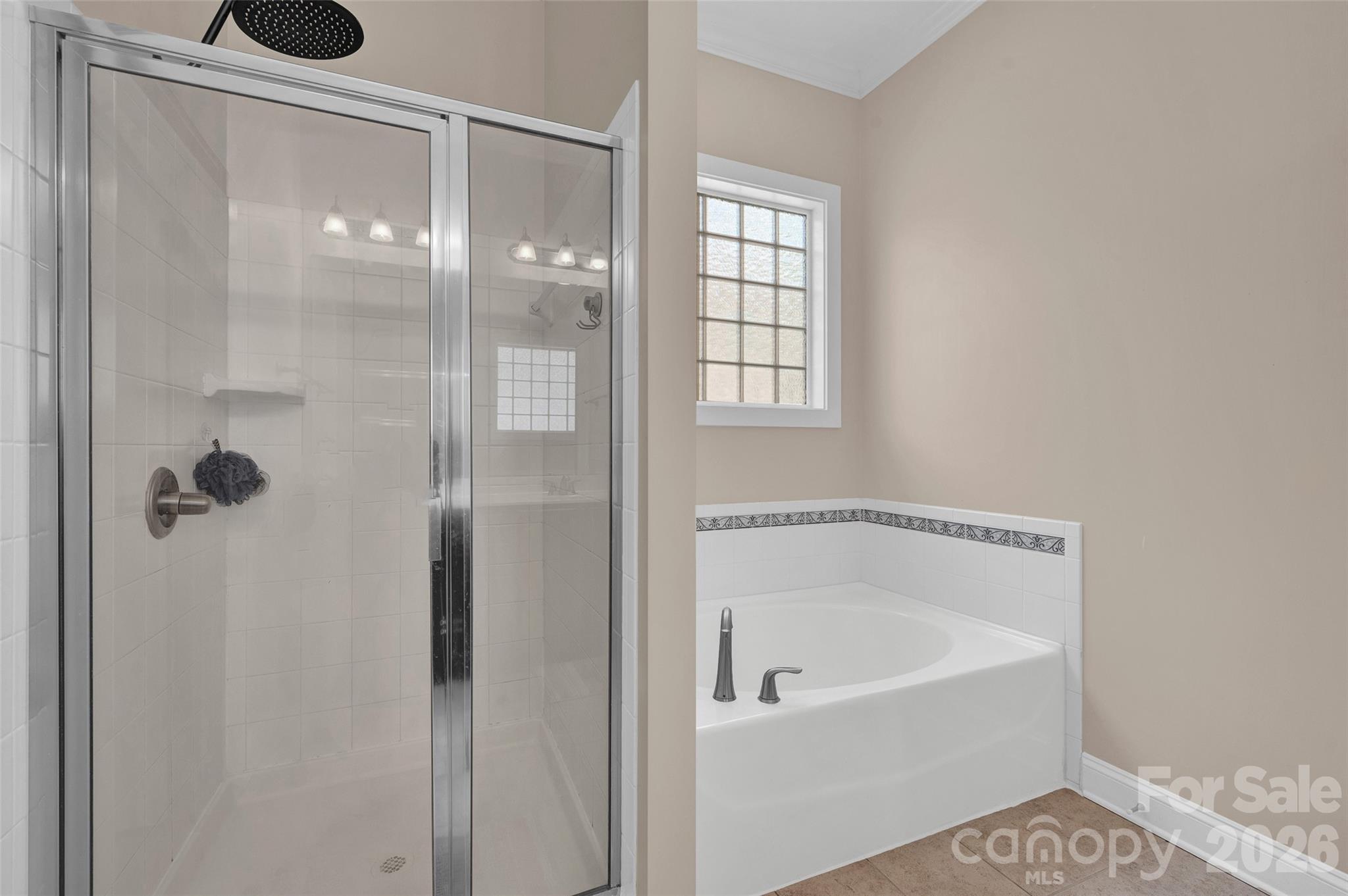 4090 Library Lane Northwest Conover, NC 28613 - Photo 20 of 36
