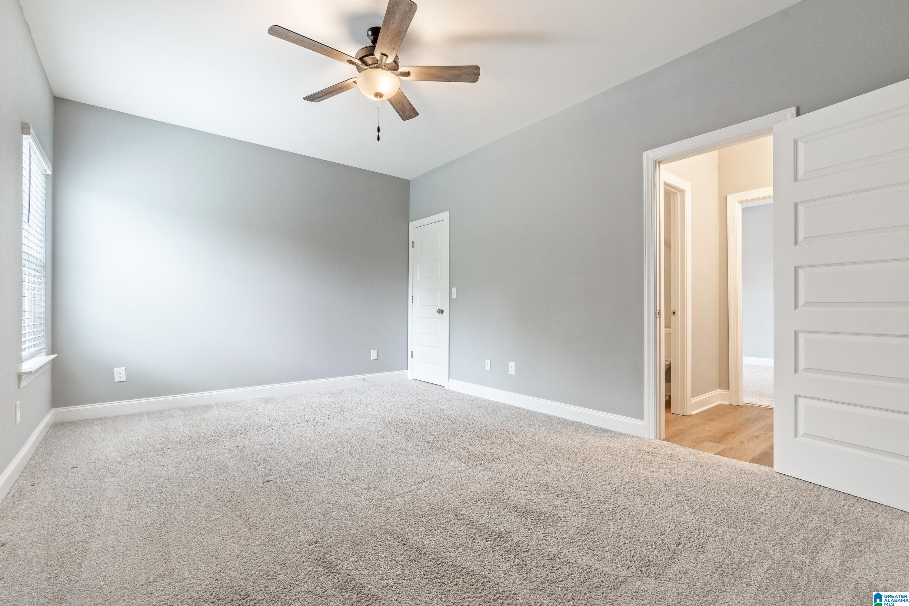 1149 Camellia Ridge Drive Pelham, AL 35124 - Photo 34 of 44