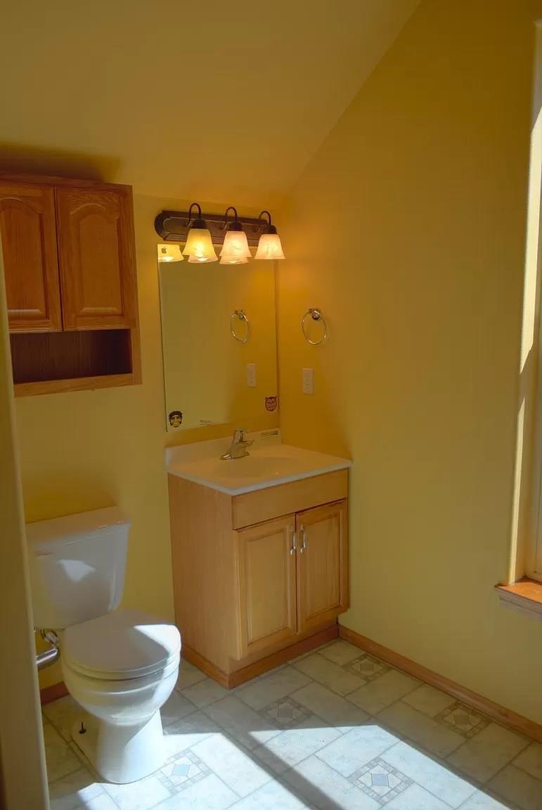13319 East Randall Road Mead, WA 99021 - Photo 13 of 15 Gallery Image 13