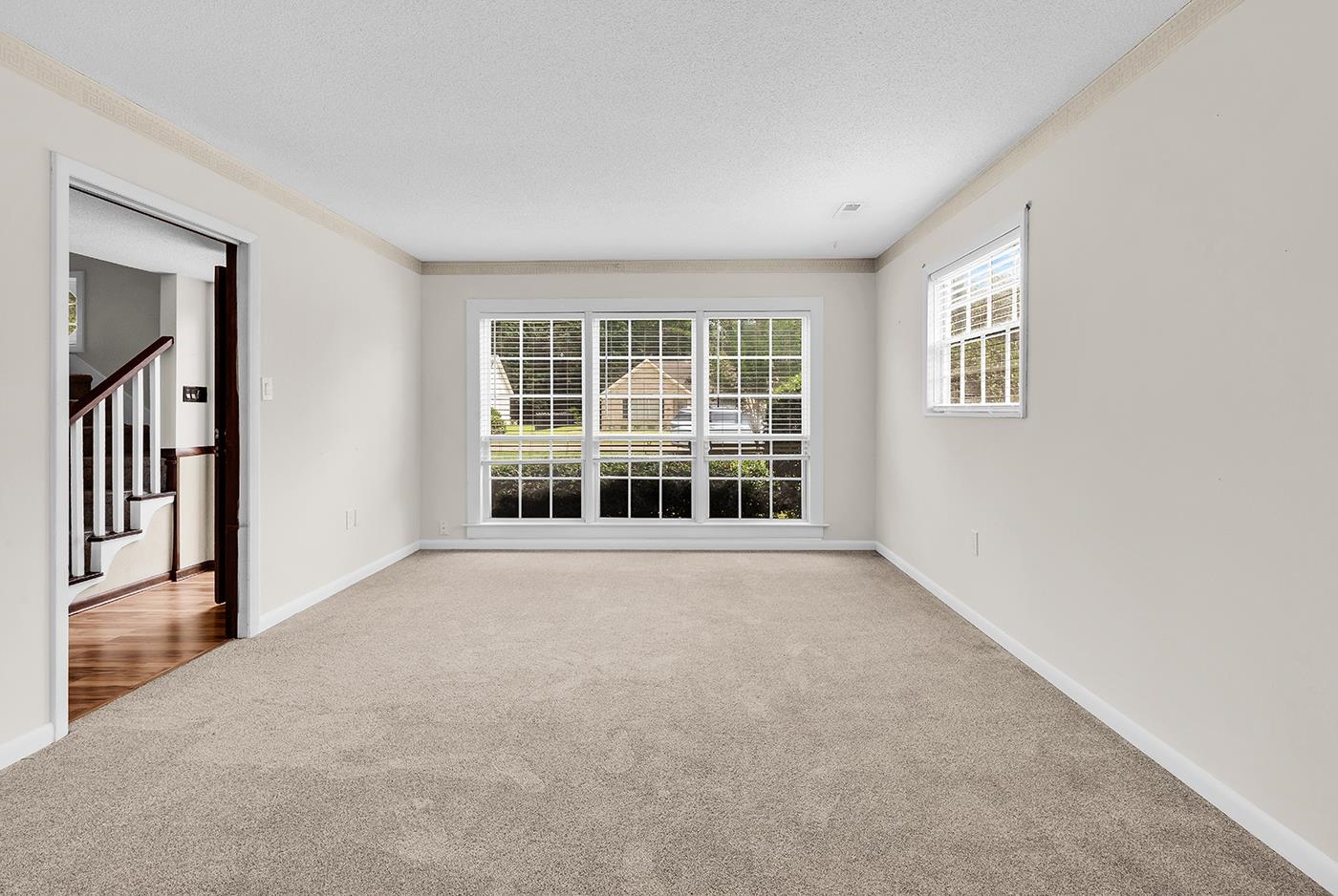 356 County Rd S-22-333 Georgetown, SC 29440 - Photo 14 of 46