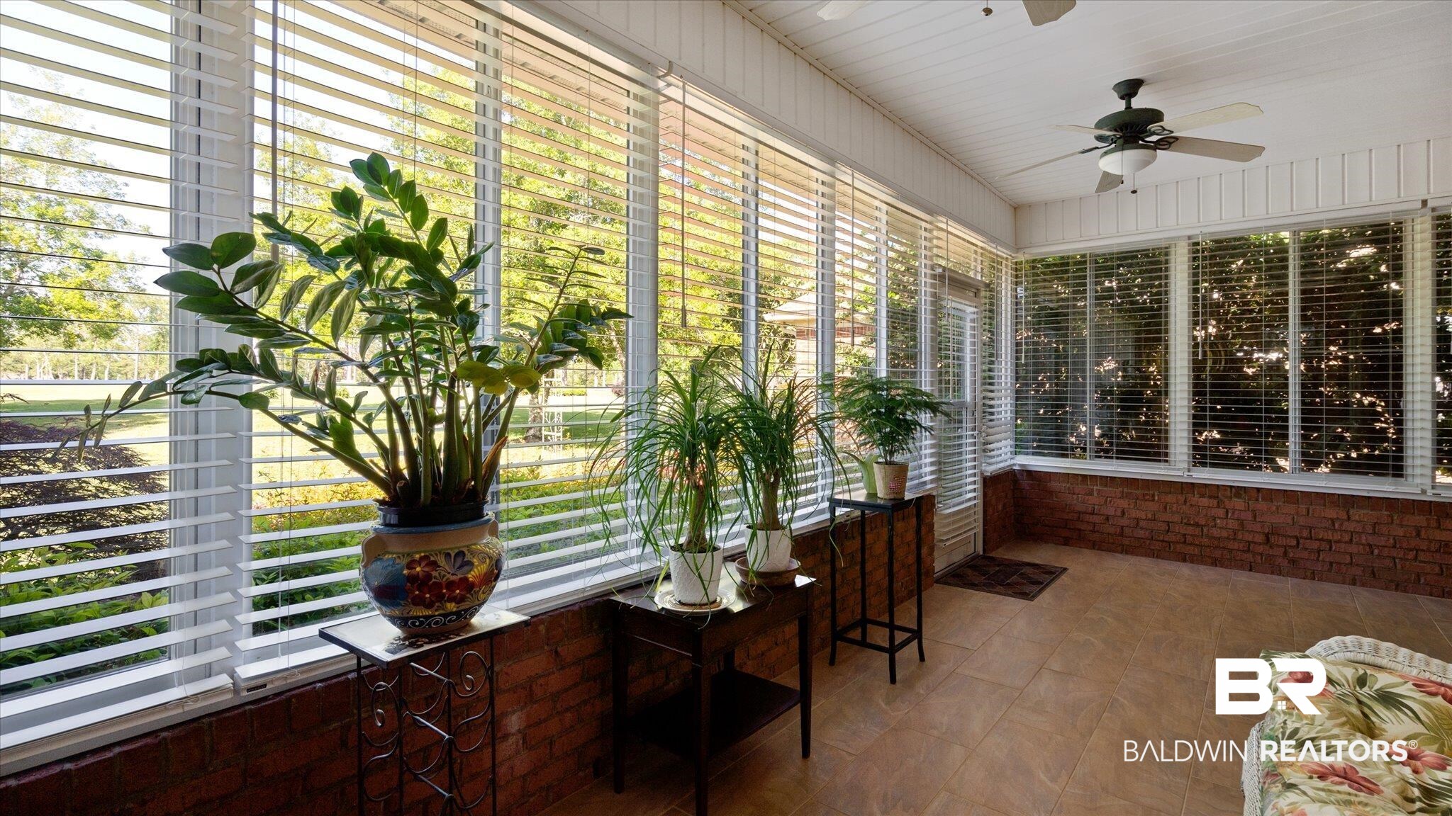 157 Club Drive Fairhope, AL 36532 - Photo 22 of 30