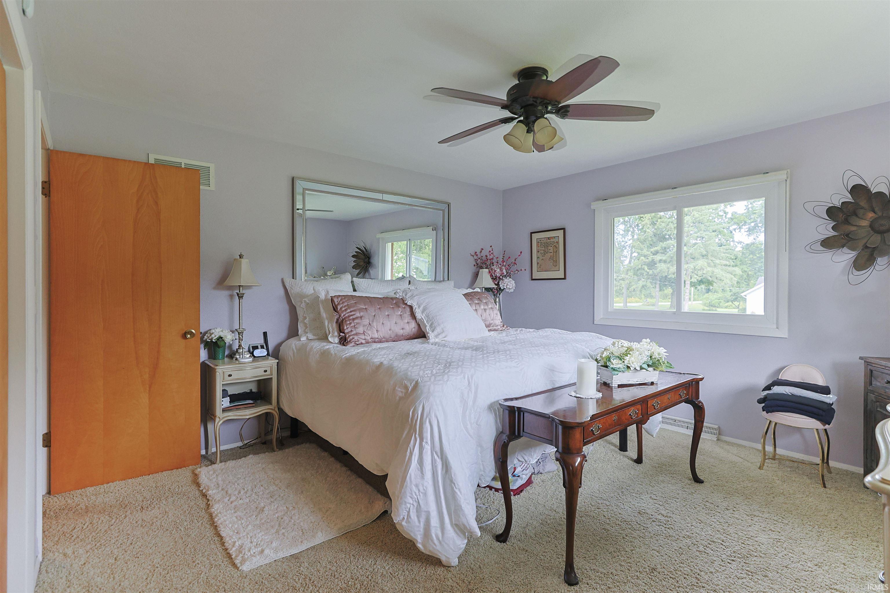 62630 Miami Road South Bend, IN 46614 - Photo 25 of 48 Gallery Image 25