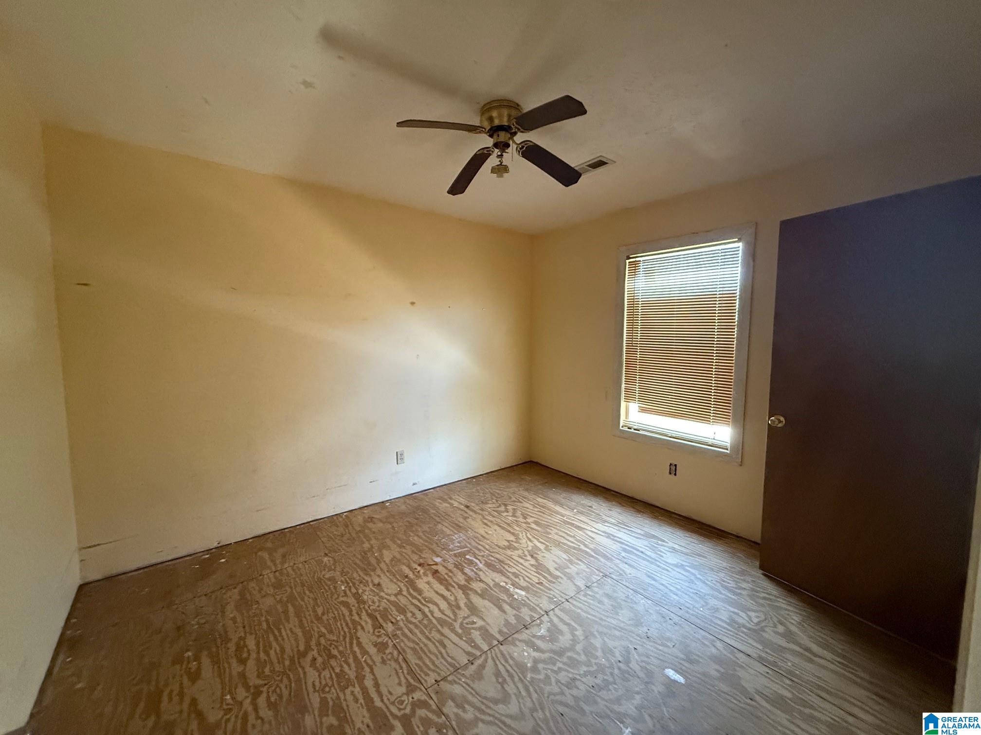 90 Northrop Road Jasper, AL 35503 - Photo 8 of 9