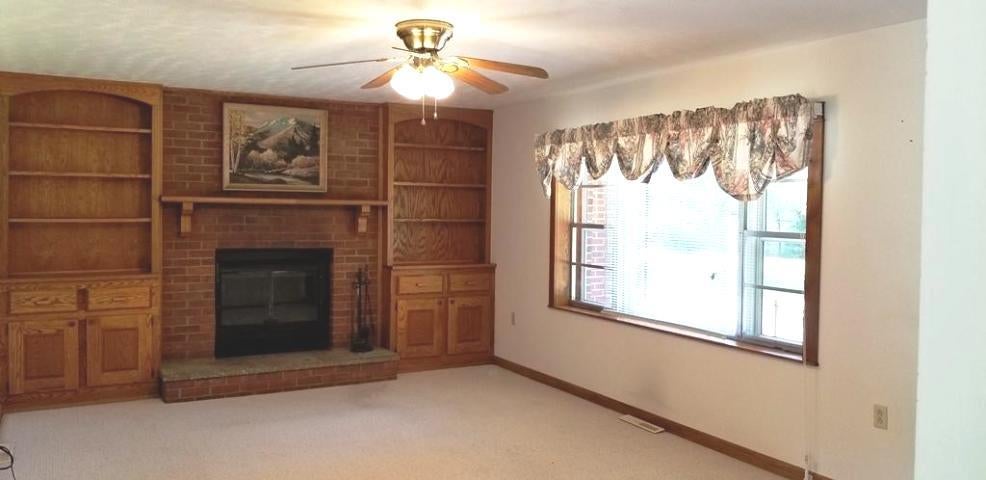 185 Blaker Heights Road Alderson, WV 24910 - Photo 35 of 53 Gallery Image 35
