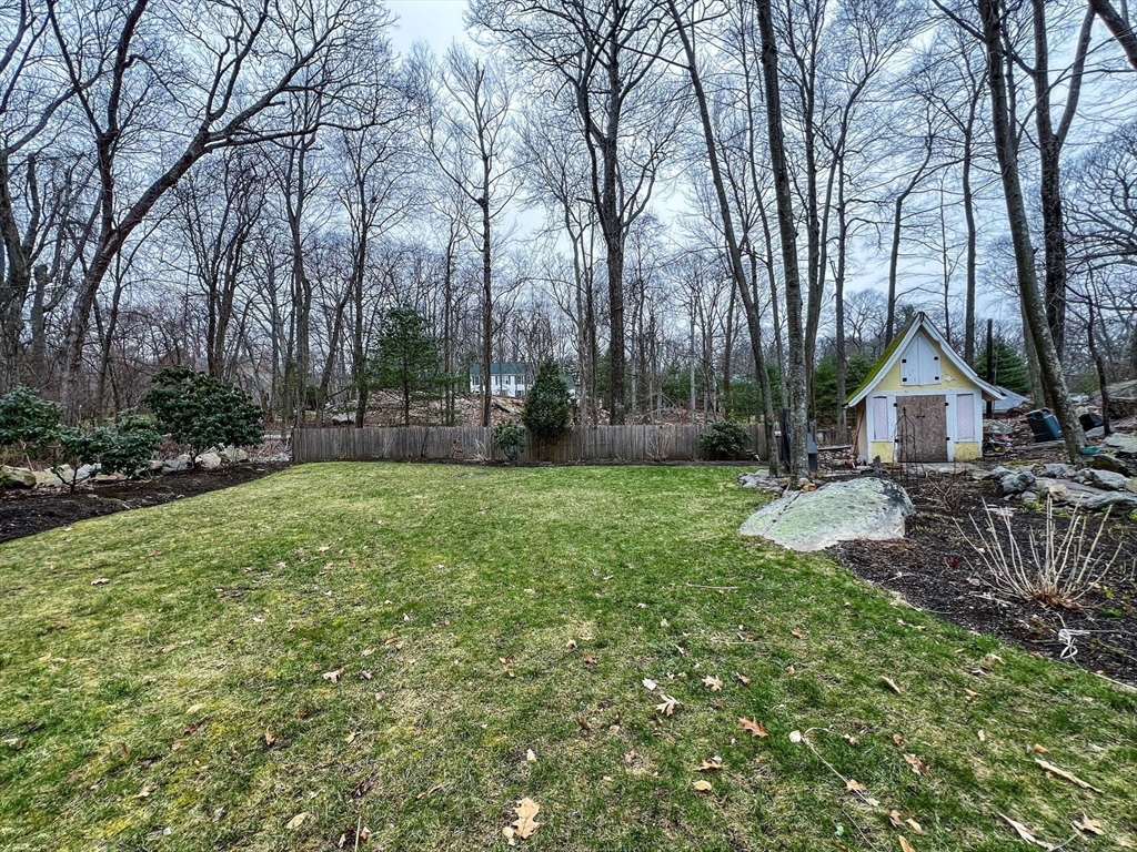 56 Rockridge Road Framingham, MA 01702 - Photo 33 of 33