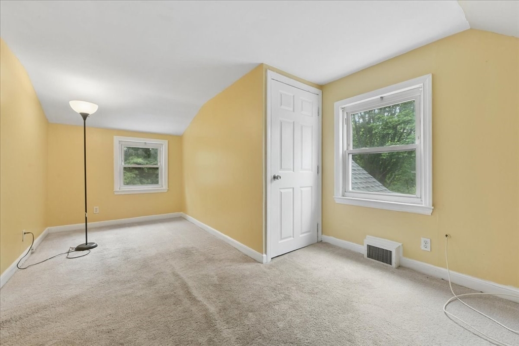 12 Althea Road Randolph, MA 02368 - Photo 21 of 42