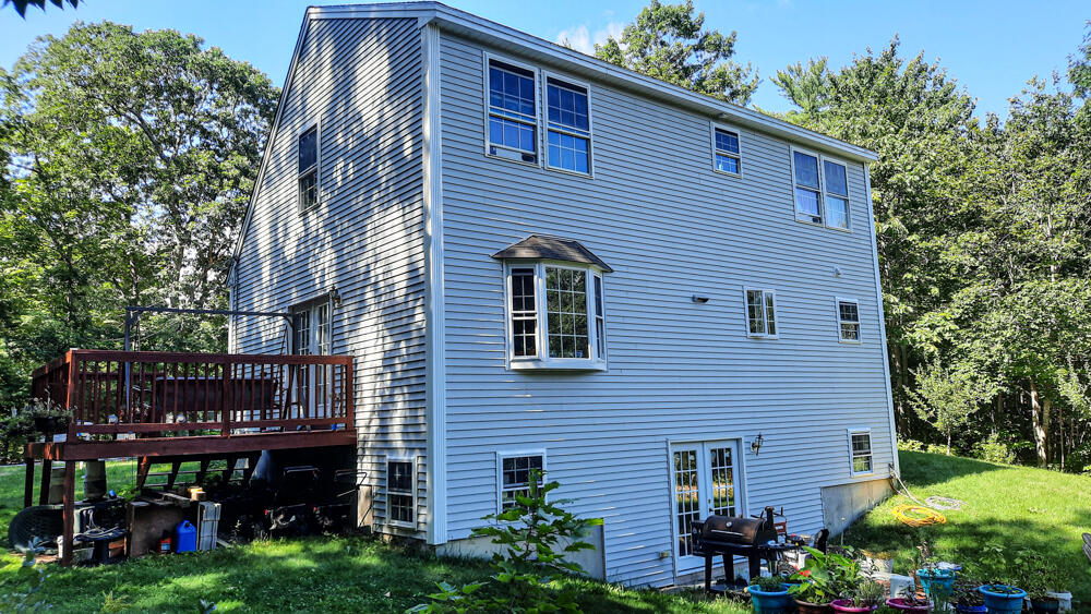 59 Richards Road Windham, ME 04062 - Photo 28 of 38 20210824_144017