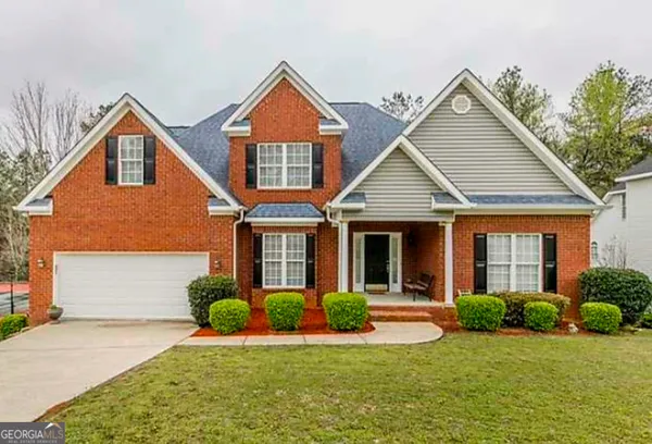$2,900 | 564 Edgefield Way, Macon, GA 31210