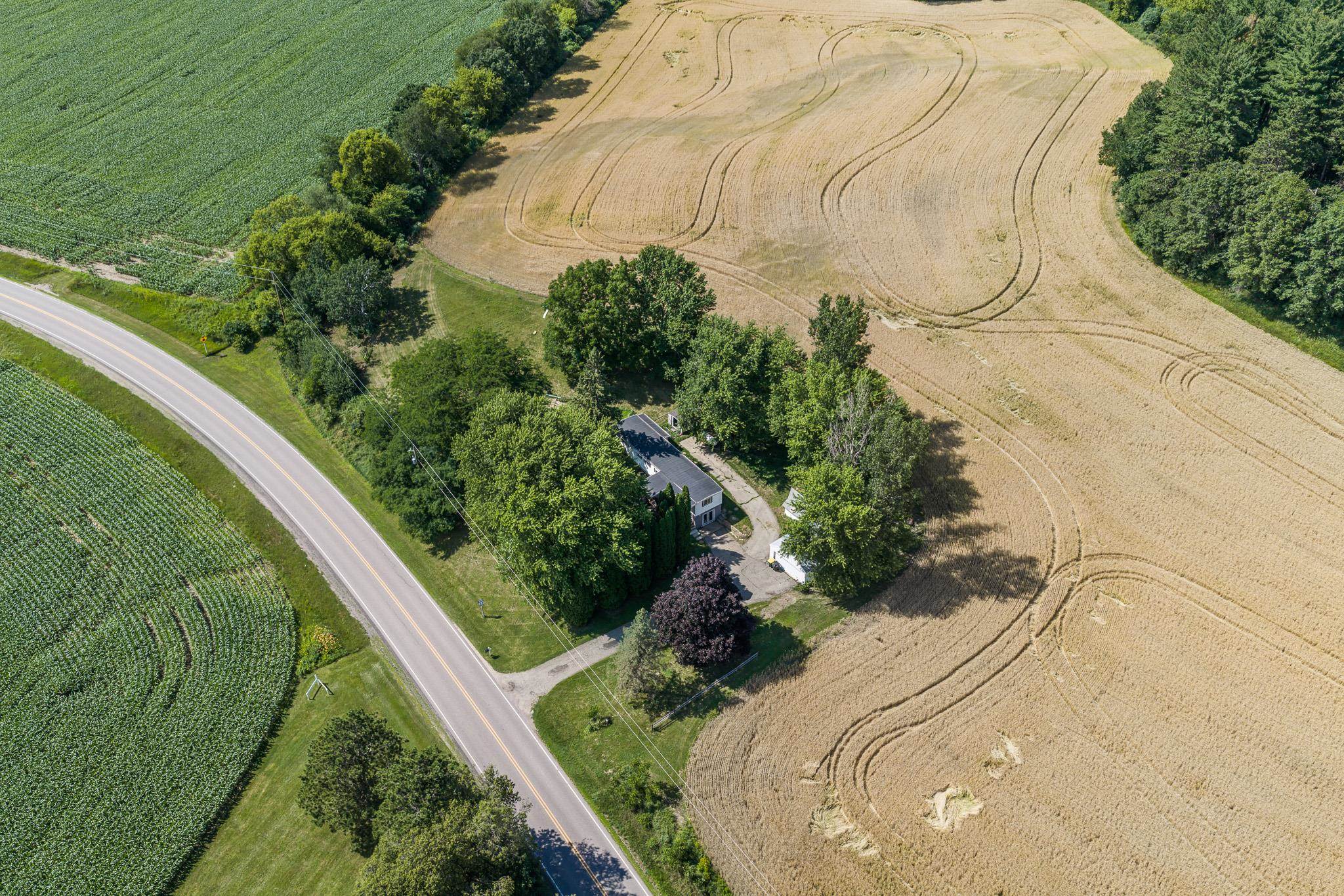 E6190 Highway 154 Reedsburg, WI 53959 - Photo 7 of 33
