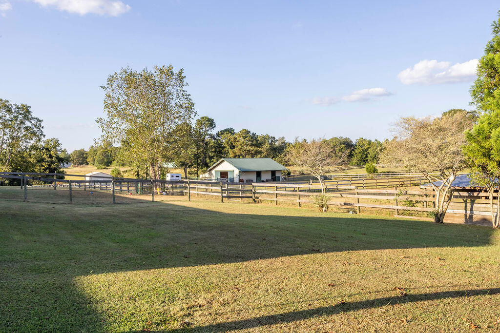 269 Holmes Pond Road Johnston, SC 29832 - Photo 9 of 80