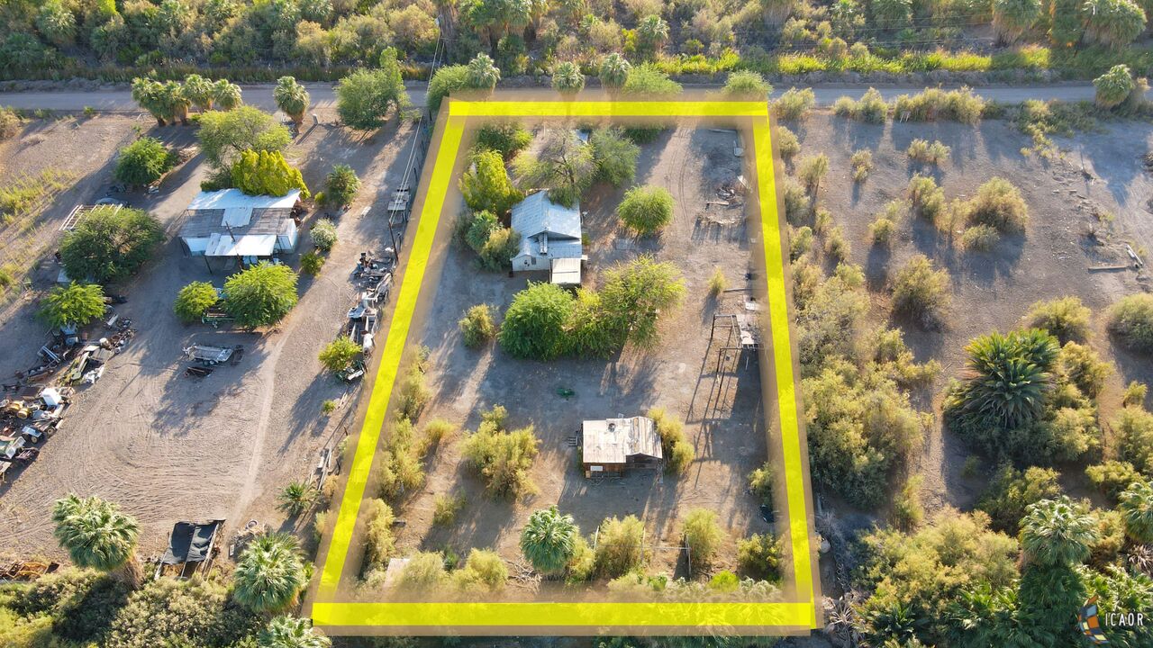 7968 West Luna Road Niland, CA 92257 - Photo 2 of 15 Gallery Image 2