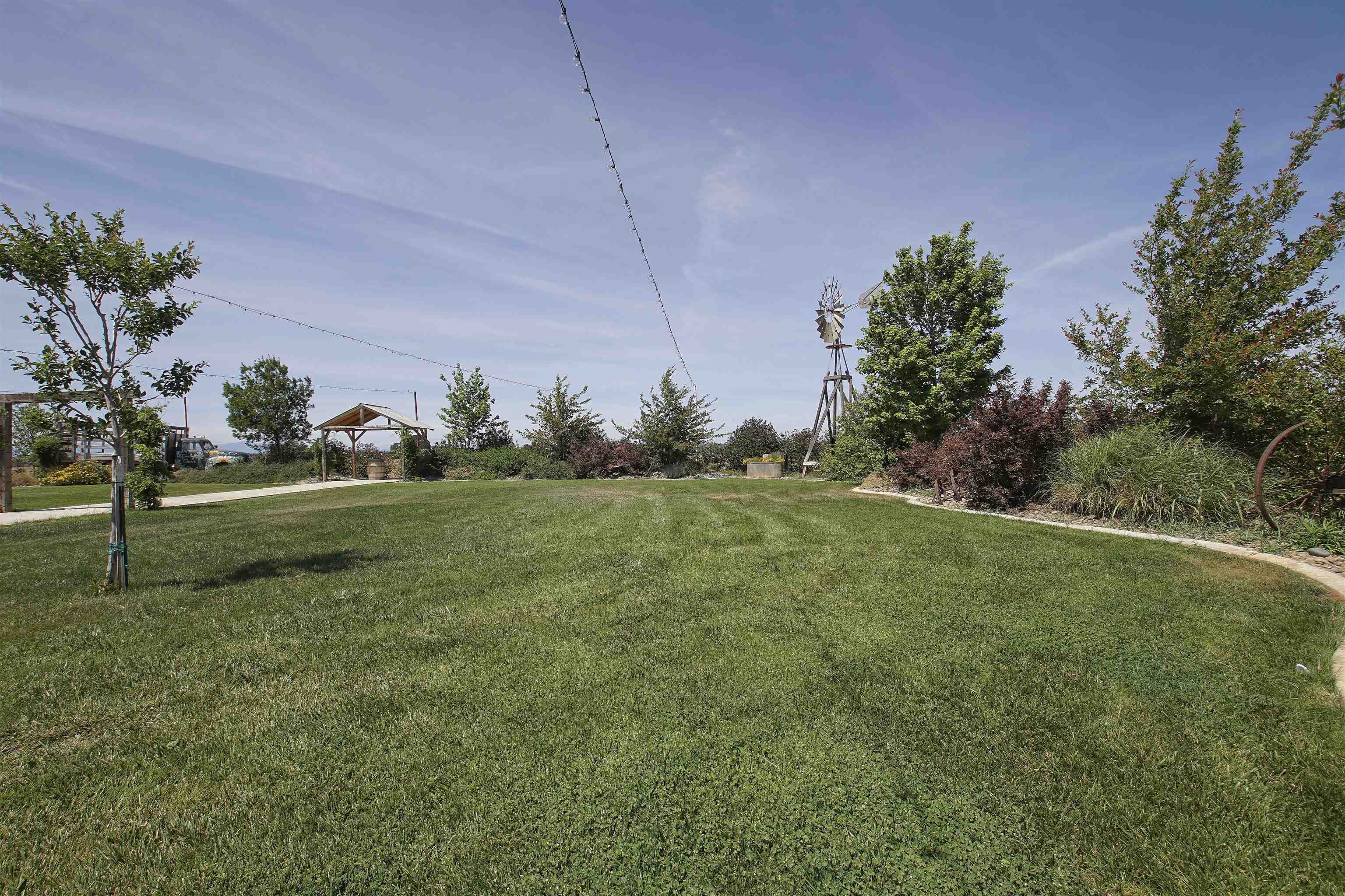 20200 Live Oak Road Red Bluff, CA 96080 - Photo 41 of 54