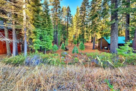 $199,000 | 11939 Rhineland Avenue, Truckee, CA 96161