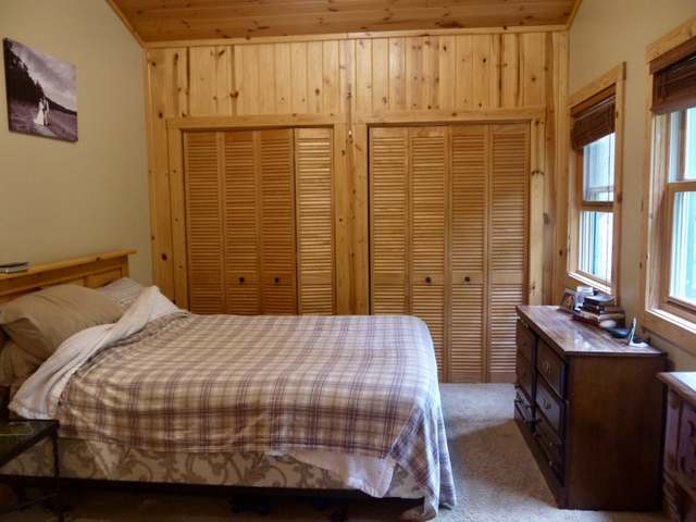 7927 Cth Road Sayner, WI 54560 - Photo 6 of 19 Gallery Image 6