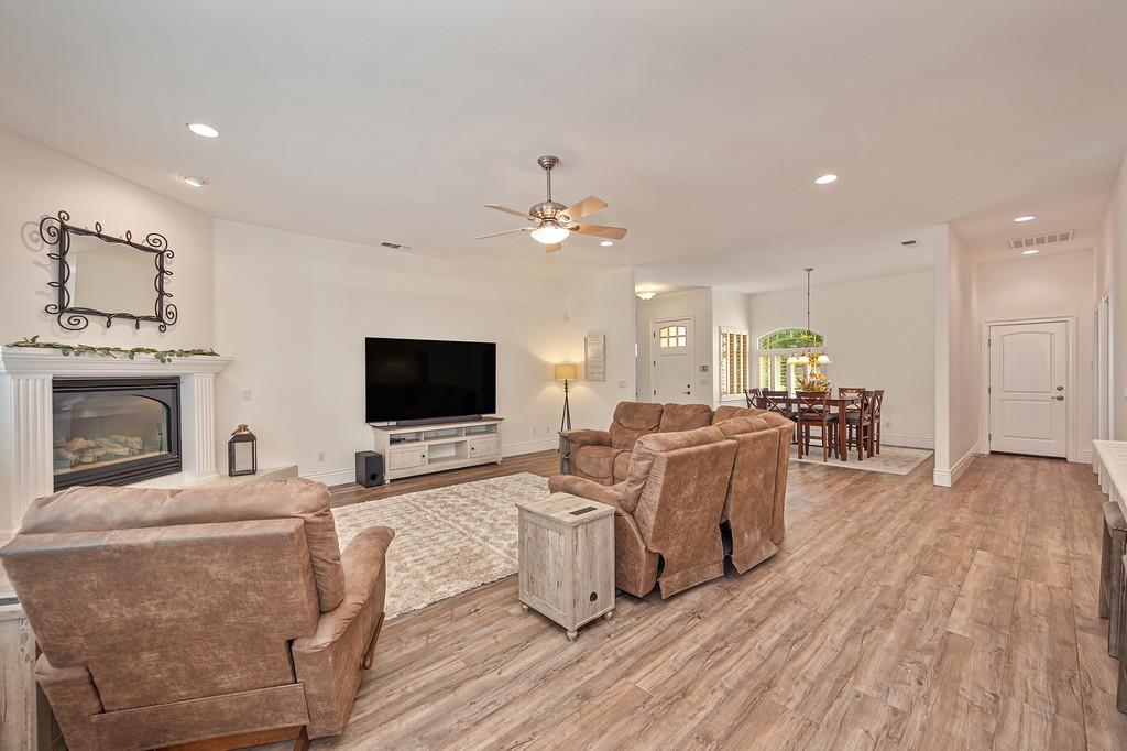 15084 Rio Circle Rancho Murieta, CA 95683 - Photo 16 of 51