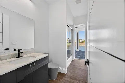 $699,900 | 15060 Aquarius Circle, Port Charlotte, FL 33981