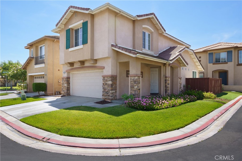 11377 Brookglen Court Riverside, CA 92505 - Photo 4 of 35