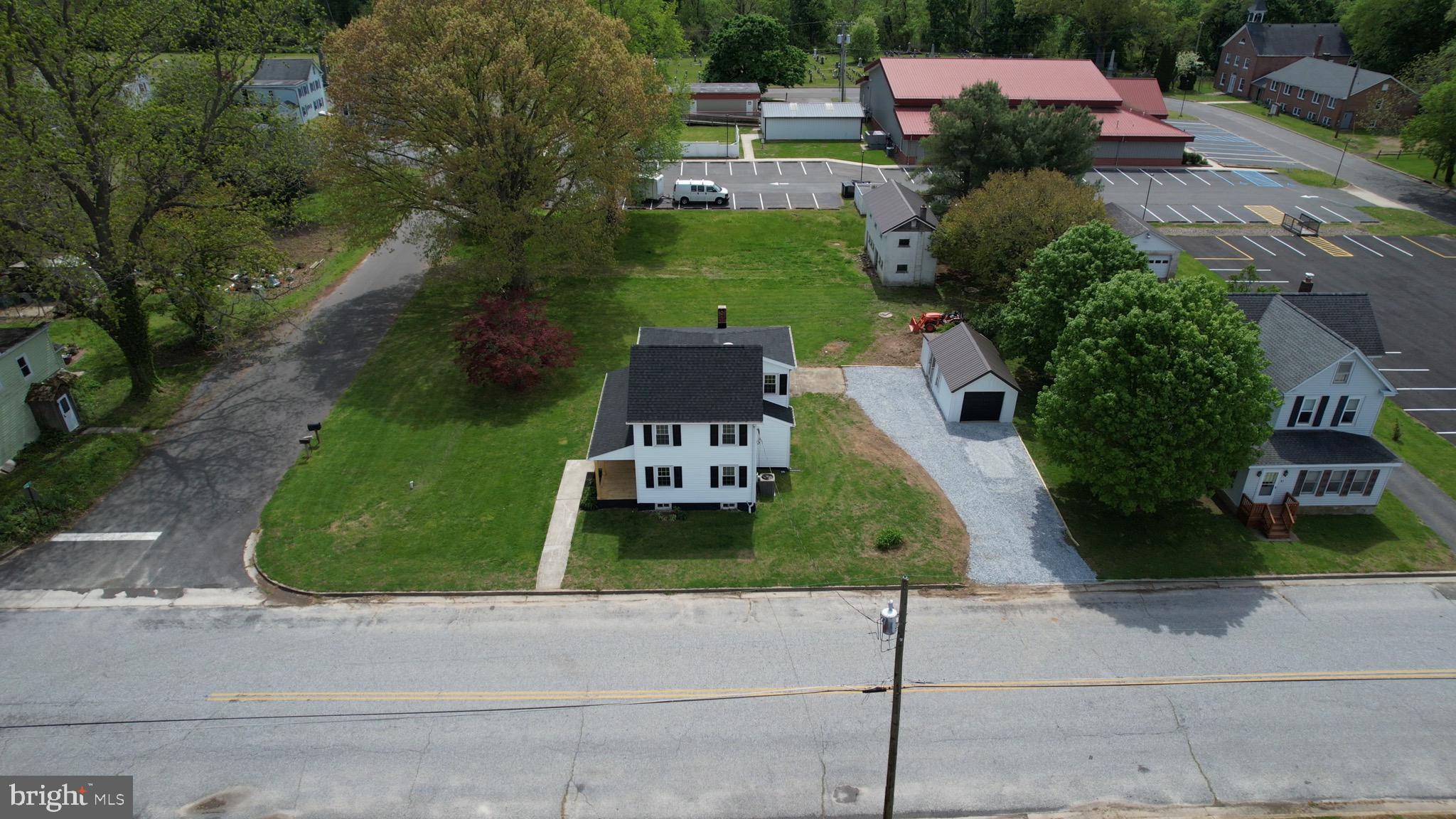 39 Main Street Pilesgrove, NJ 08098 - Photo 6 of 44