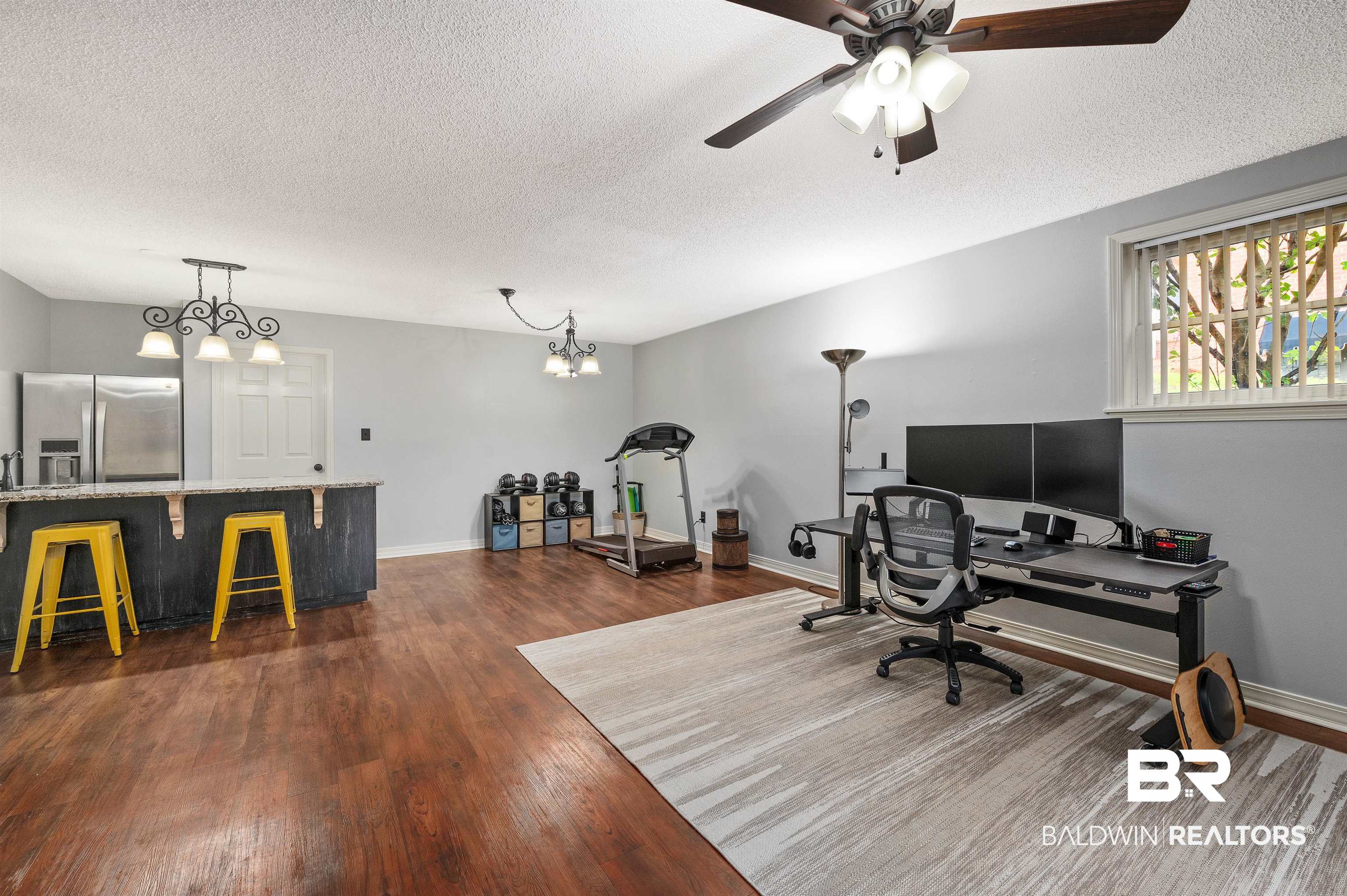 88 Caisson Trace Daphne, AL 36527 - Photo 43 of 47