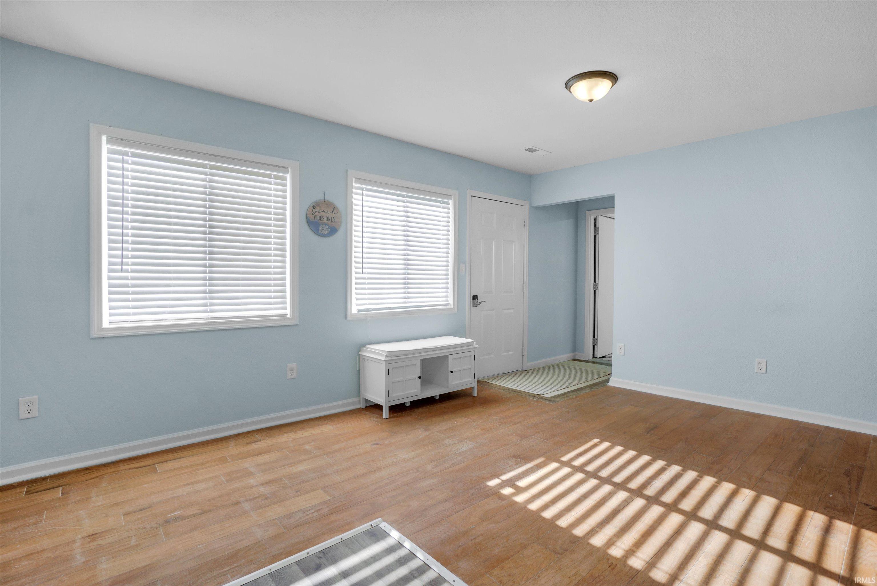 6744 West 200th Road Huntington, IN 46750 - Photo 14 of 36