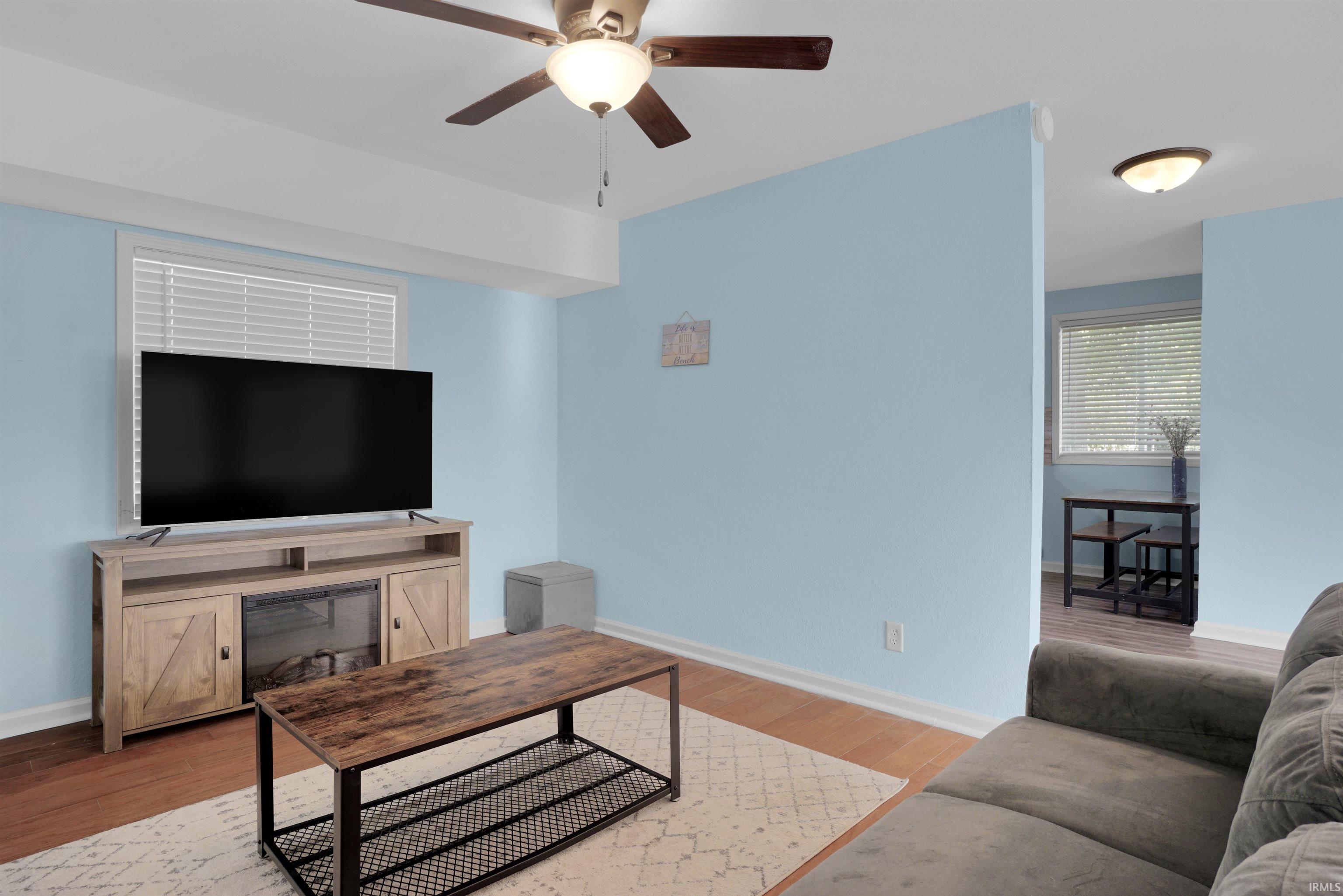 6744 West 200th Road Huntington, IN 46750 - Photo 15 of 36