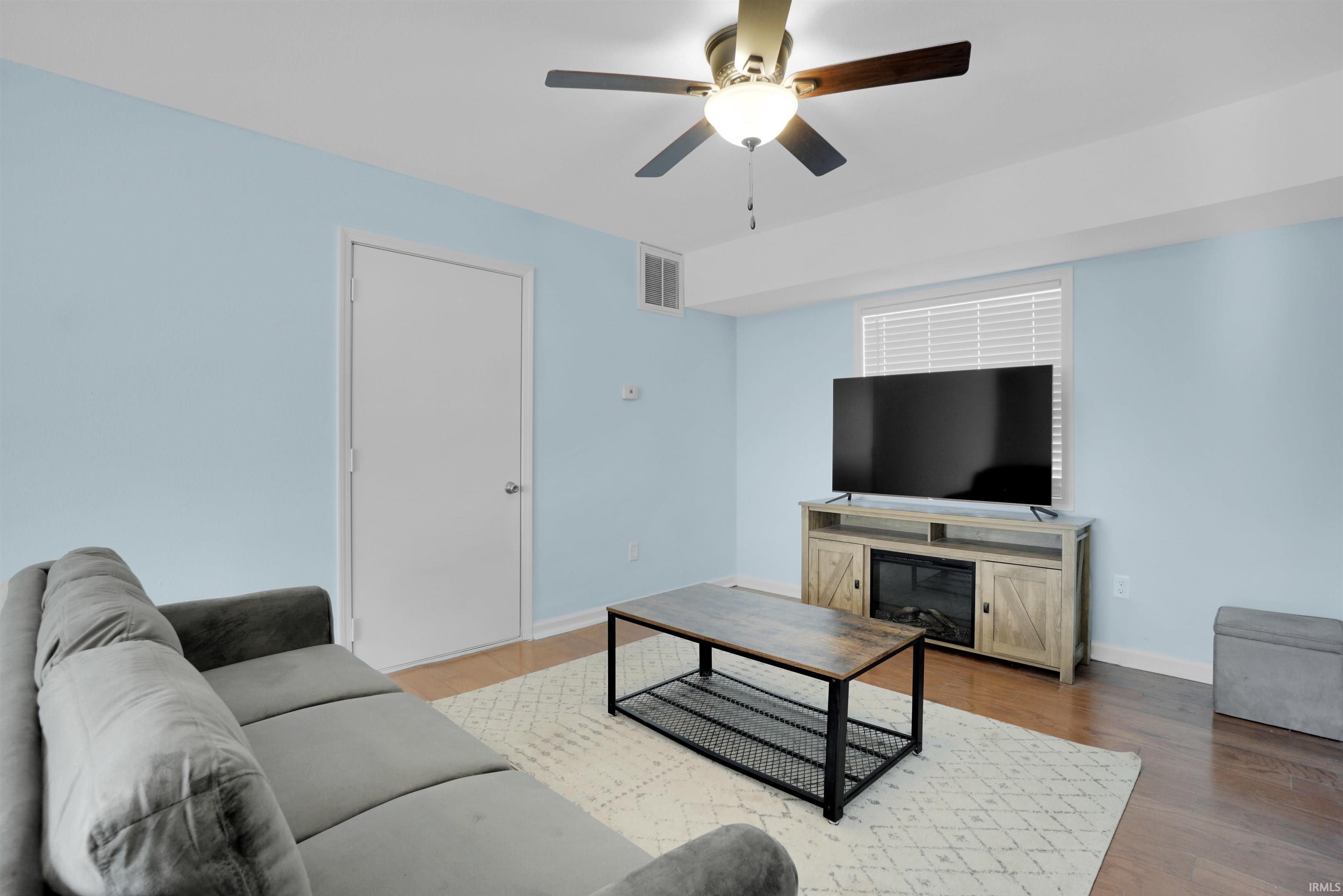 6744 West 200th Road Huntington, IN 46750 - Photo 16 of 36