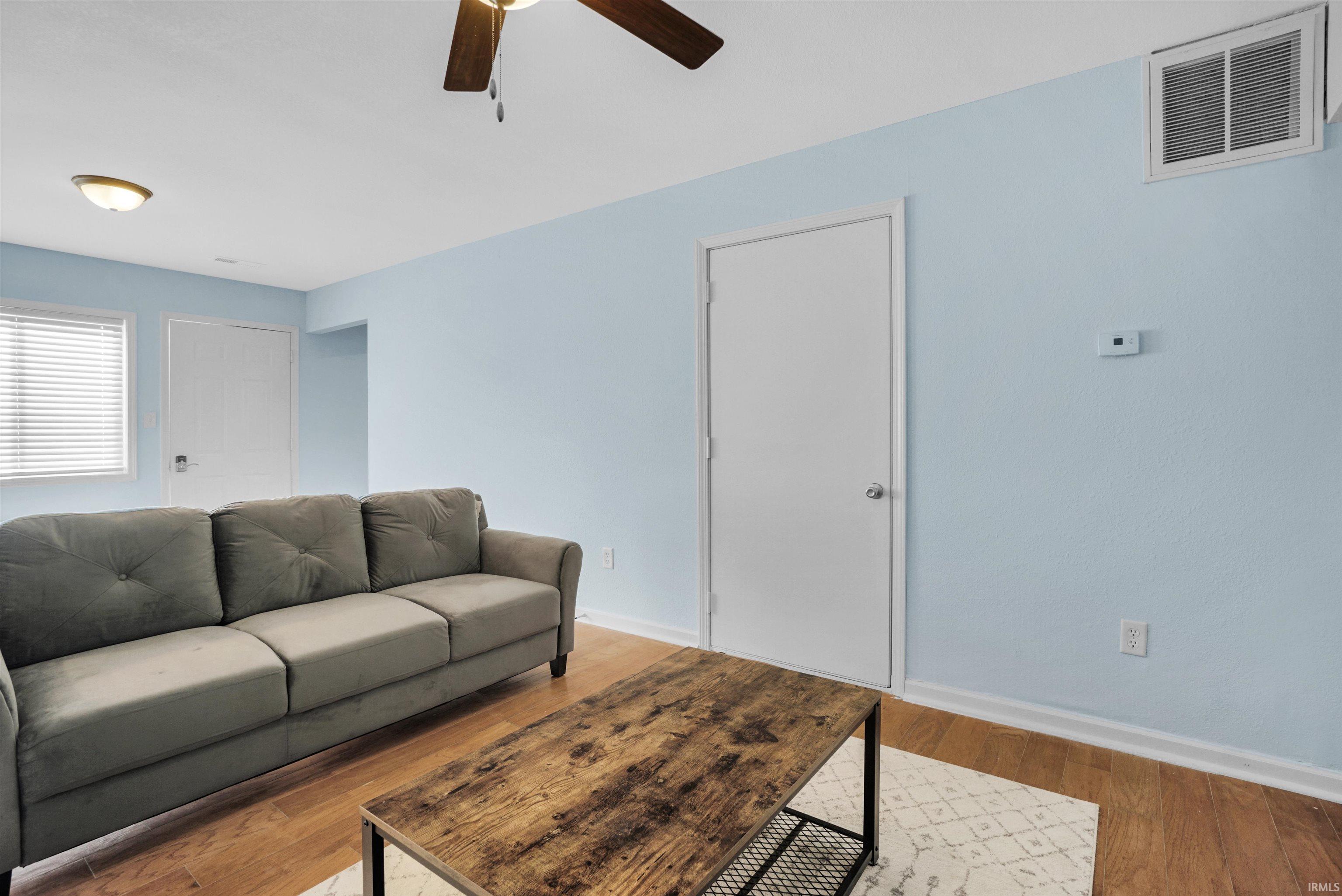 6744 West 200th Road Huntington, IN 46750 - Photo 17 of 36