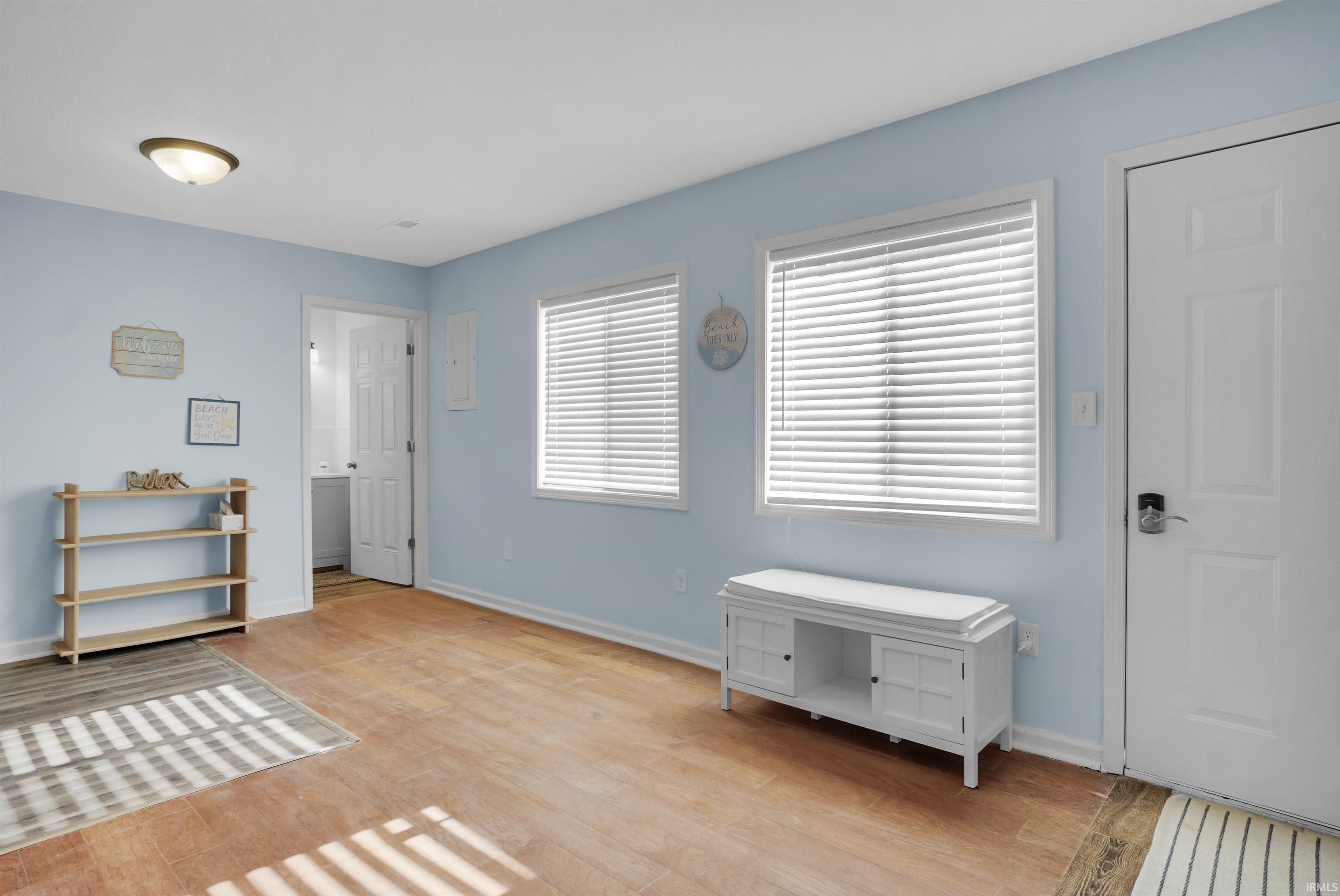 6744 West 200th Road Huntington, IN 46750 - Photo 19 of 36