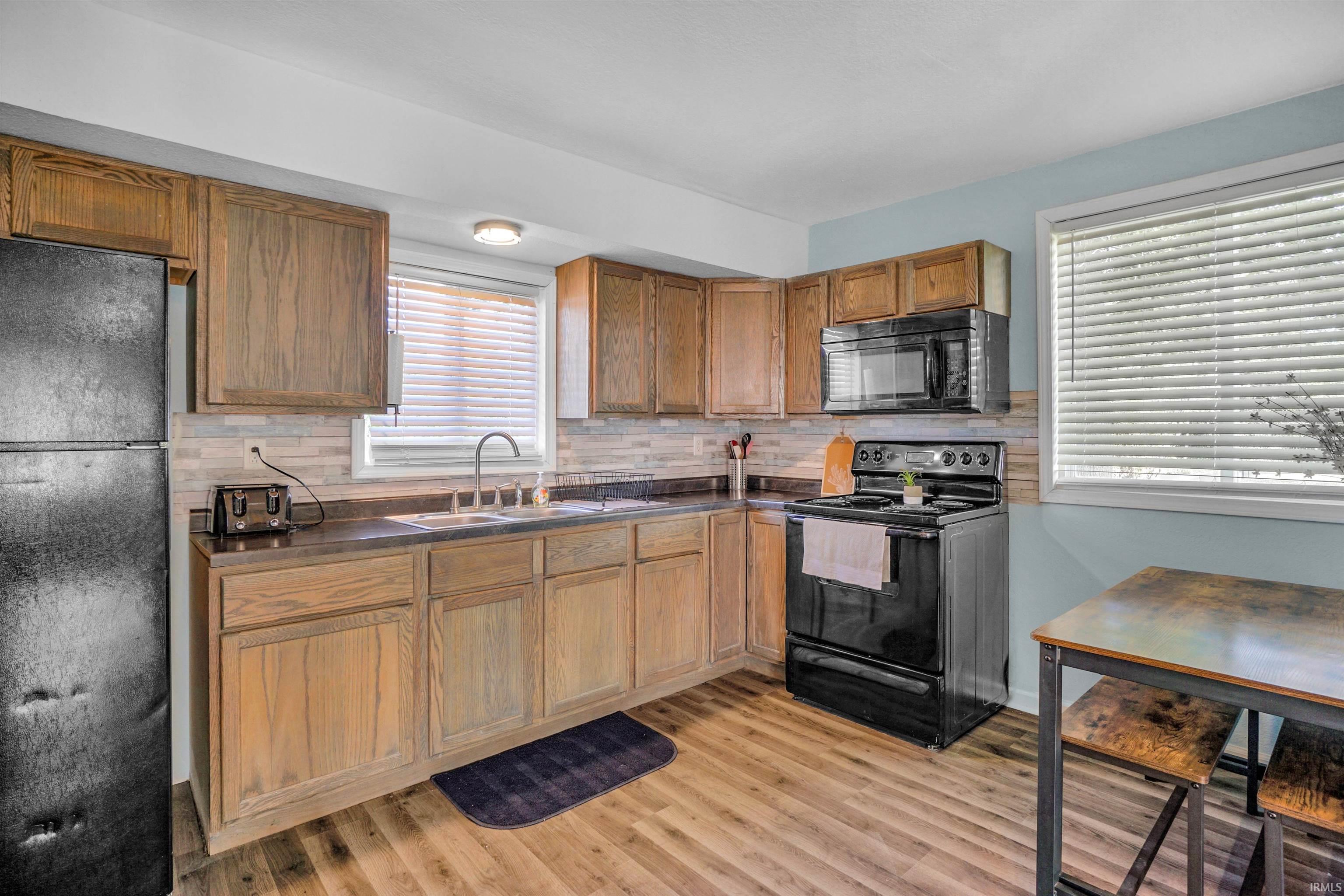 6744 West 200th Road Huntington, IN 46750 - Photo 20 of 36