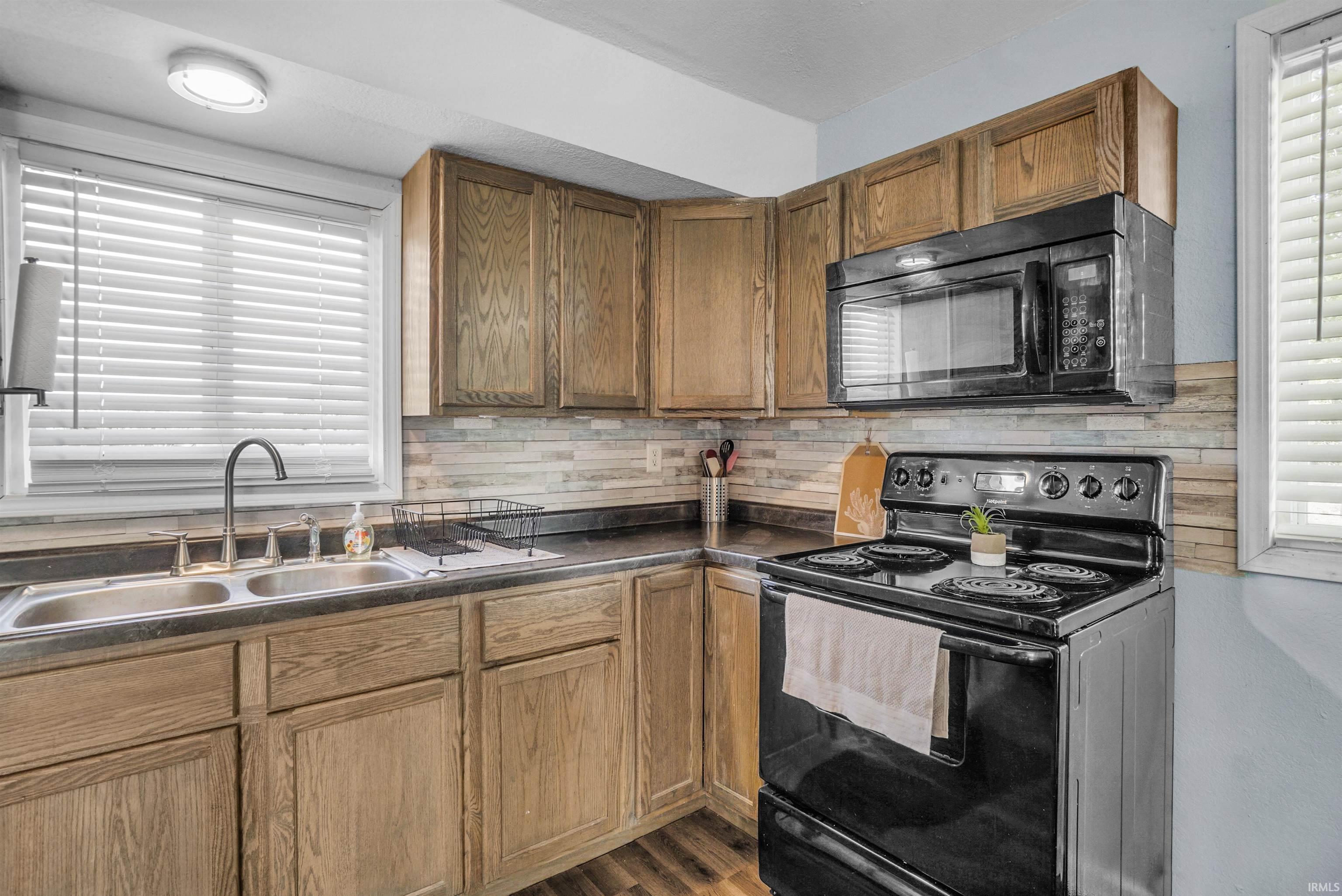 6744 West 200th Road Huntington, IN 46750 - Photo 21 of 36