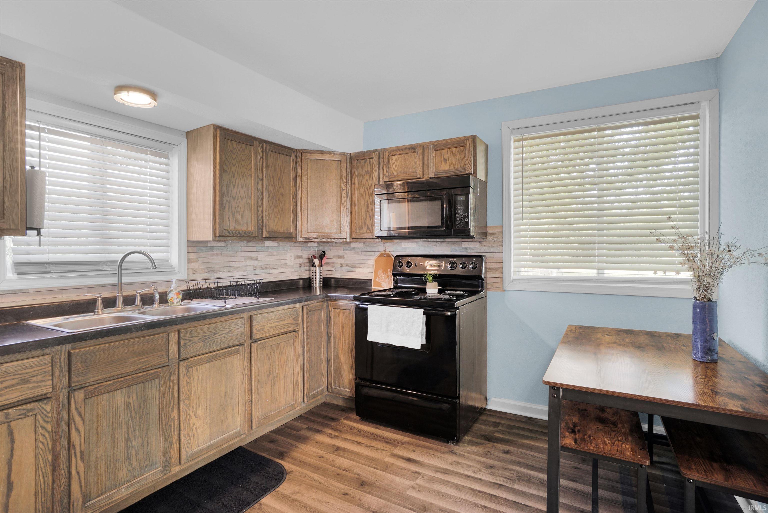 6744 West 200th Road Huntington, IN 46750 - Photo 22 of 36