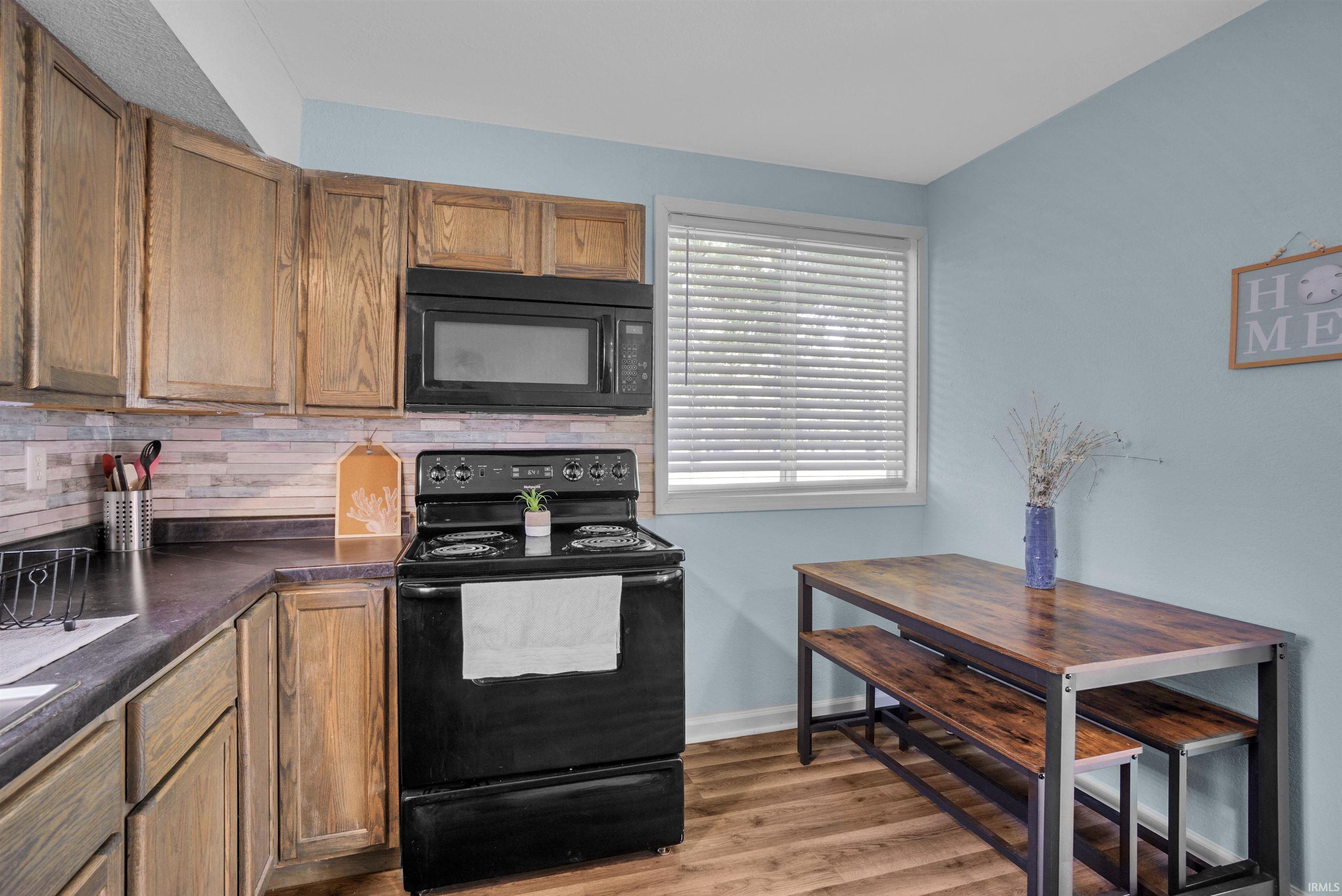 6744 West 200th Road Huntington, IN 46750 - Photo 23 of 36